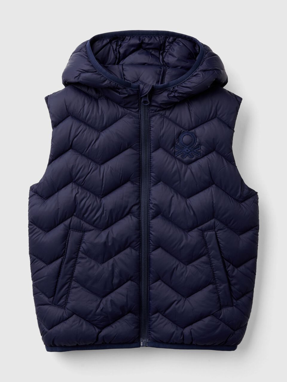 WAISTCOAT Garçon image number 1