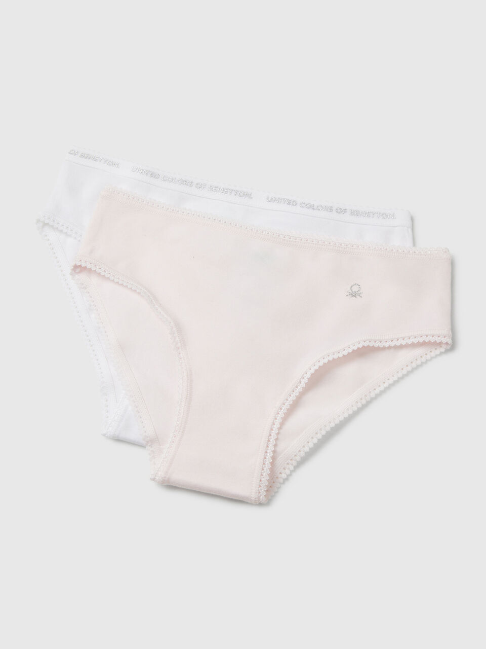 2 SLIP Filles image number null