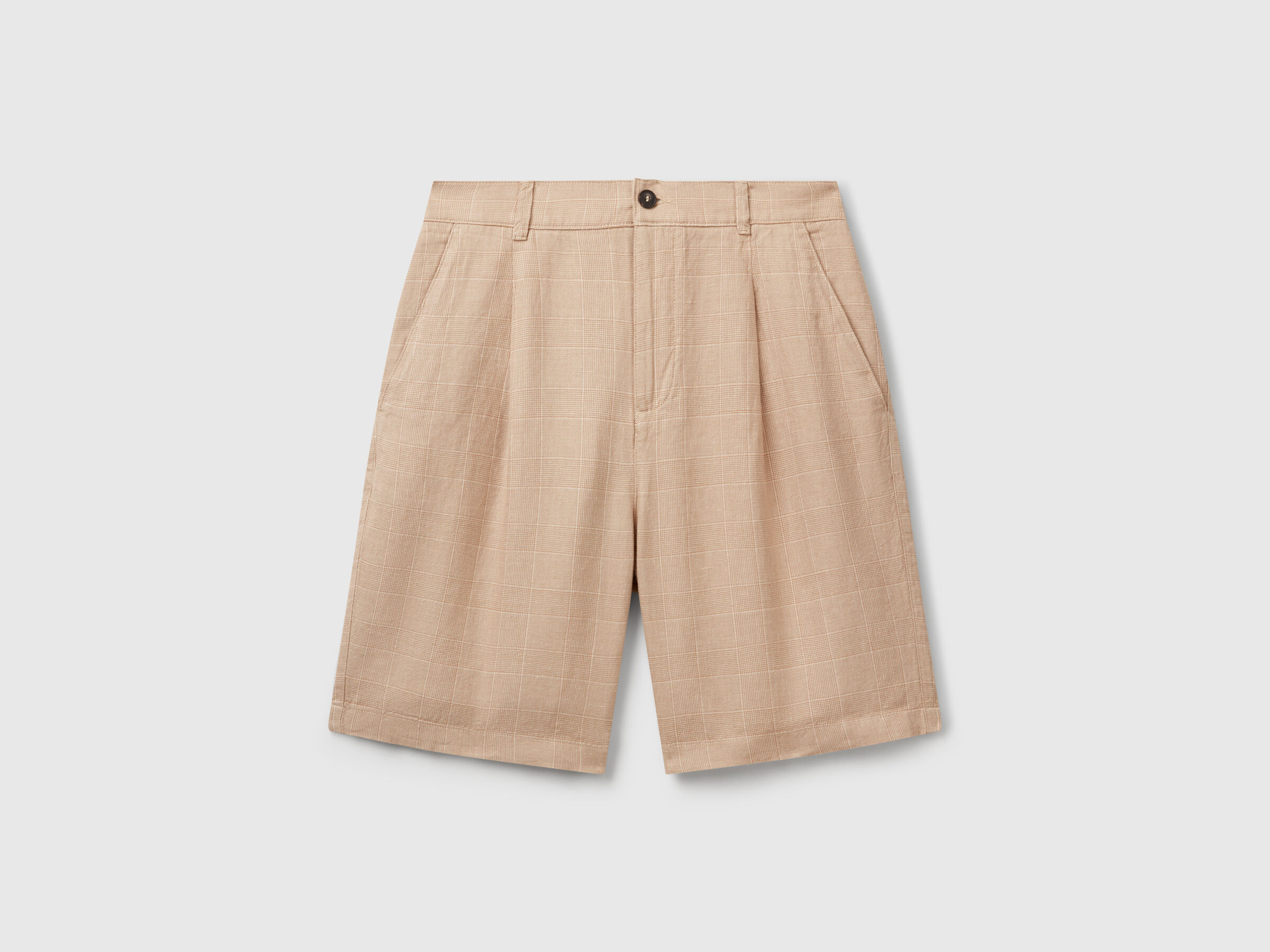 BERMUDA Homme image number 3