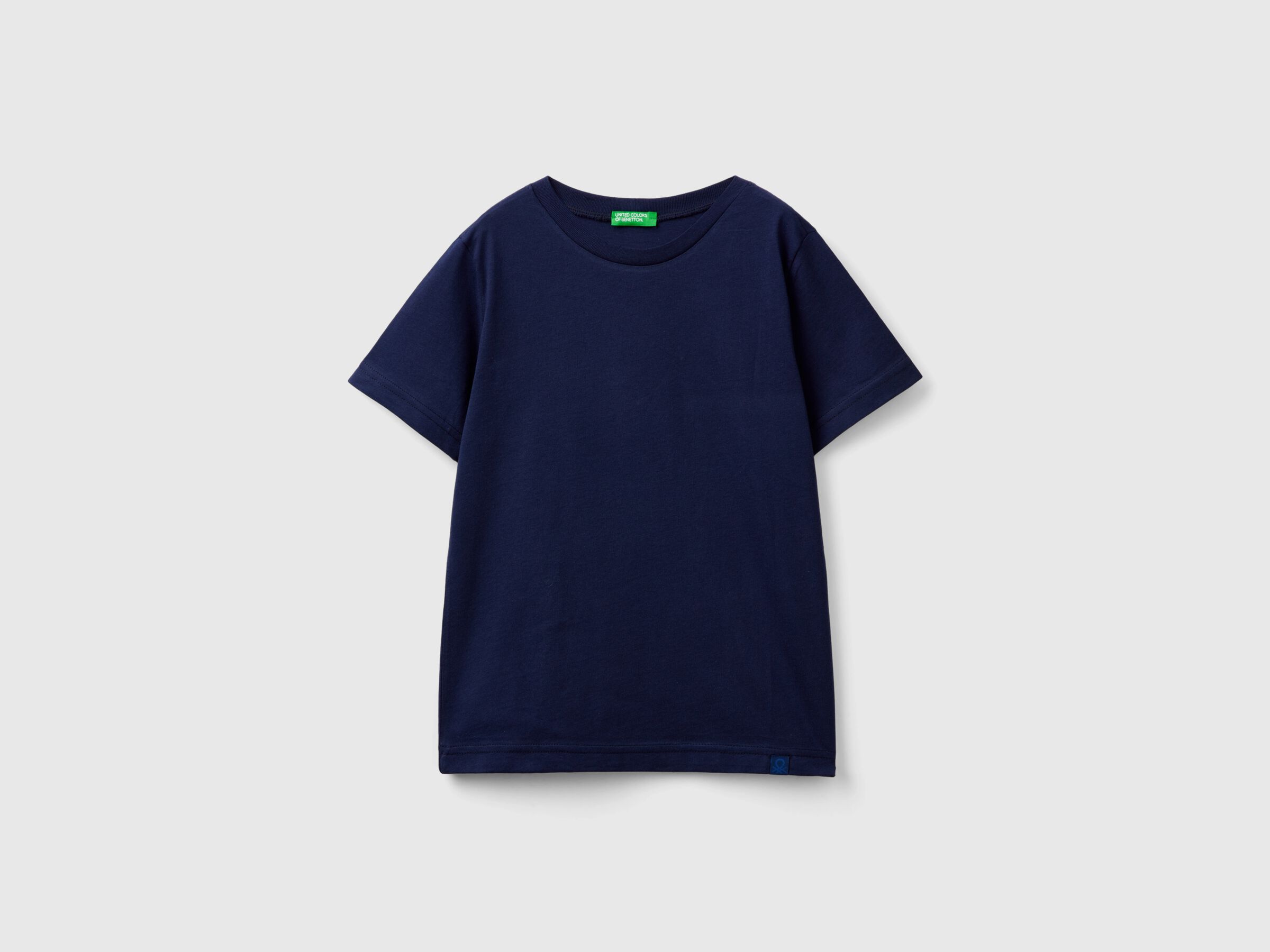 T-SHIRT Garçon image number 0