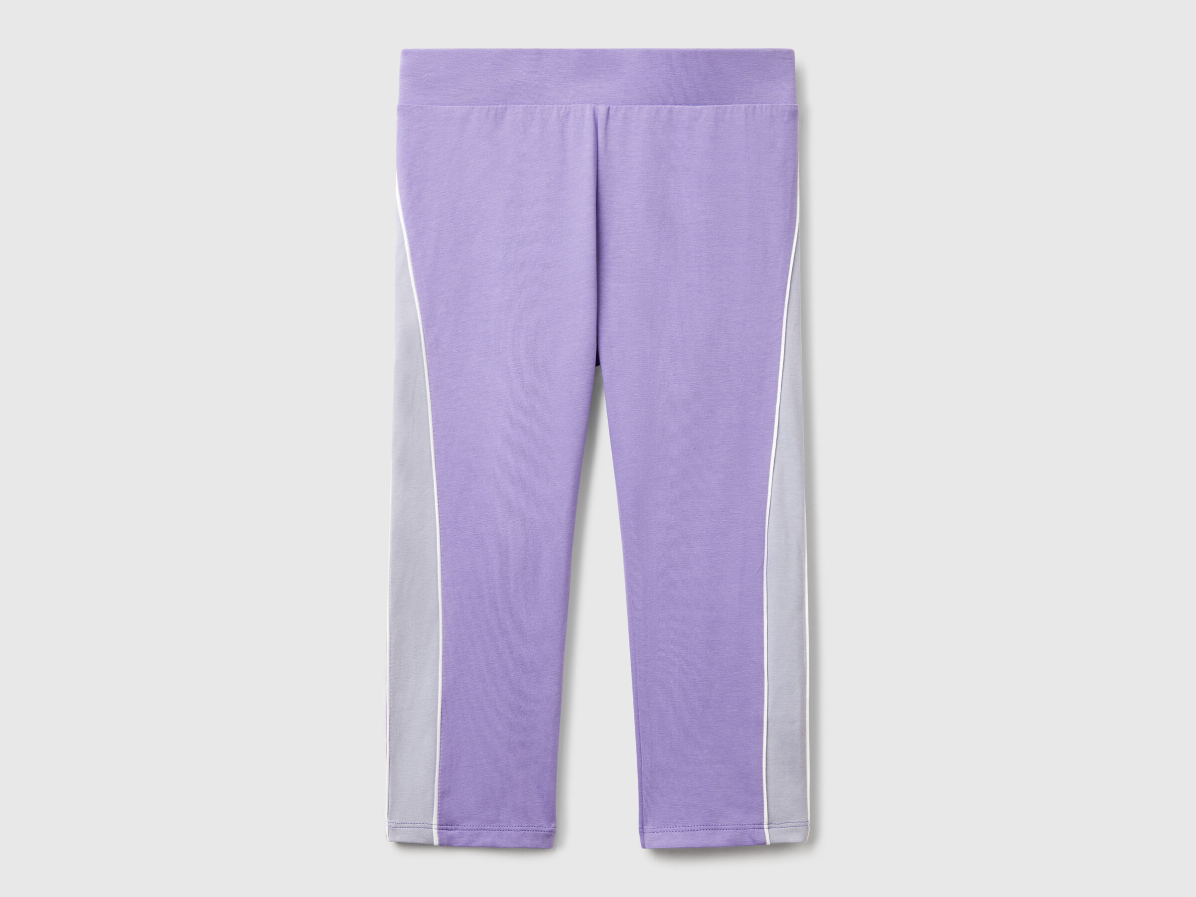 LEGGINGS Filles image number 0