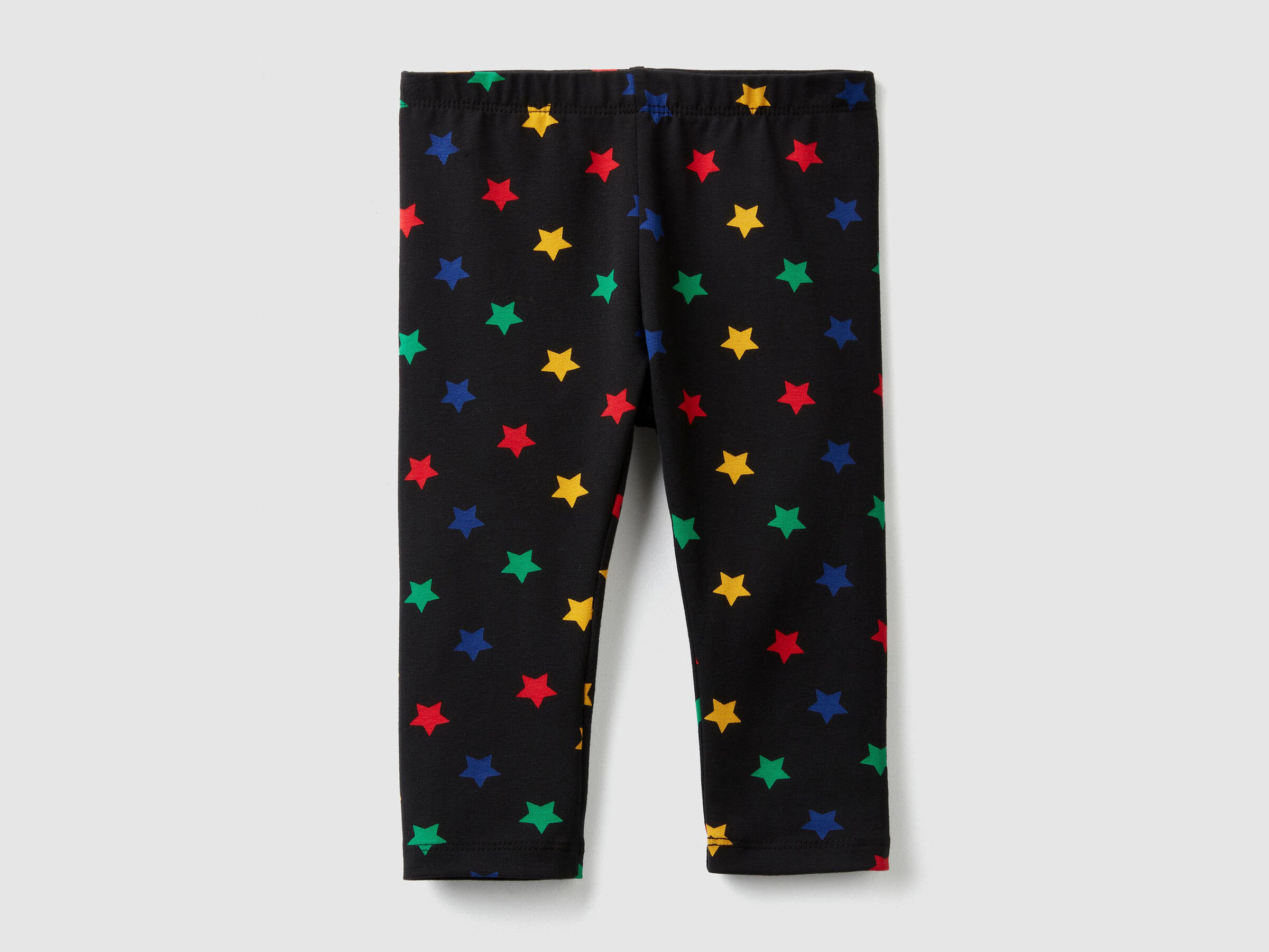 Legging imprimé image number null