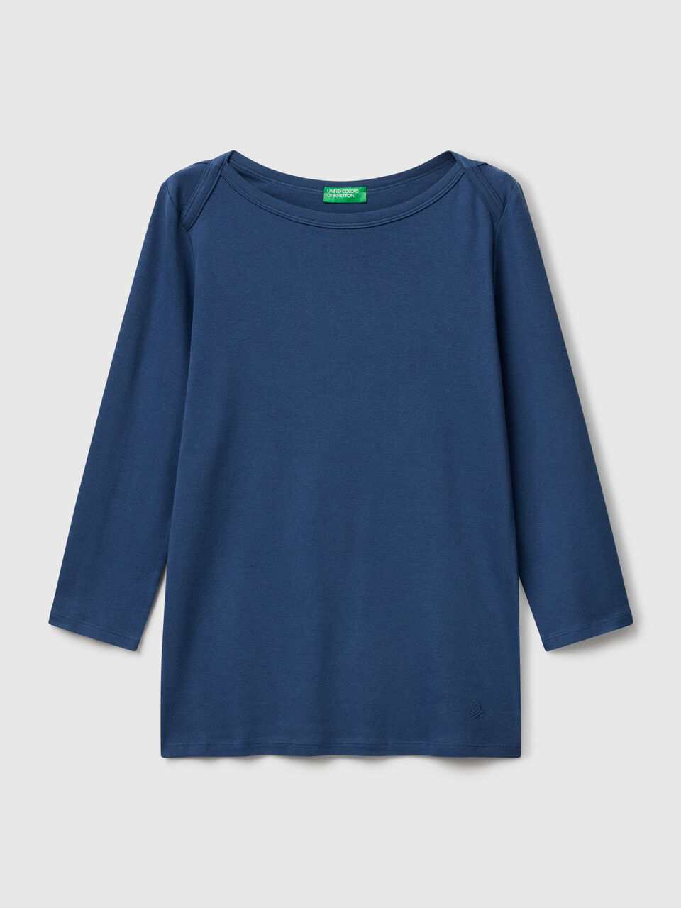 SWEATER L/S Femme image number 1