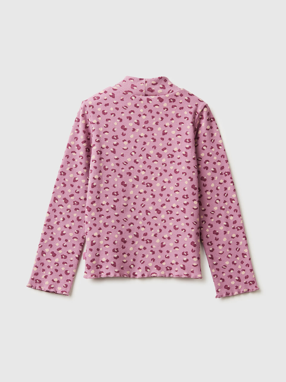 SWEATER L/S Filles image number 2
