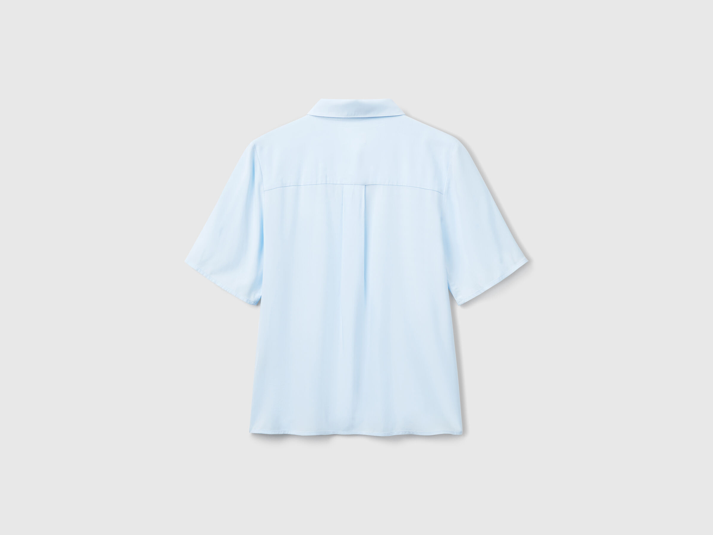 SHIRT Femme image number 4