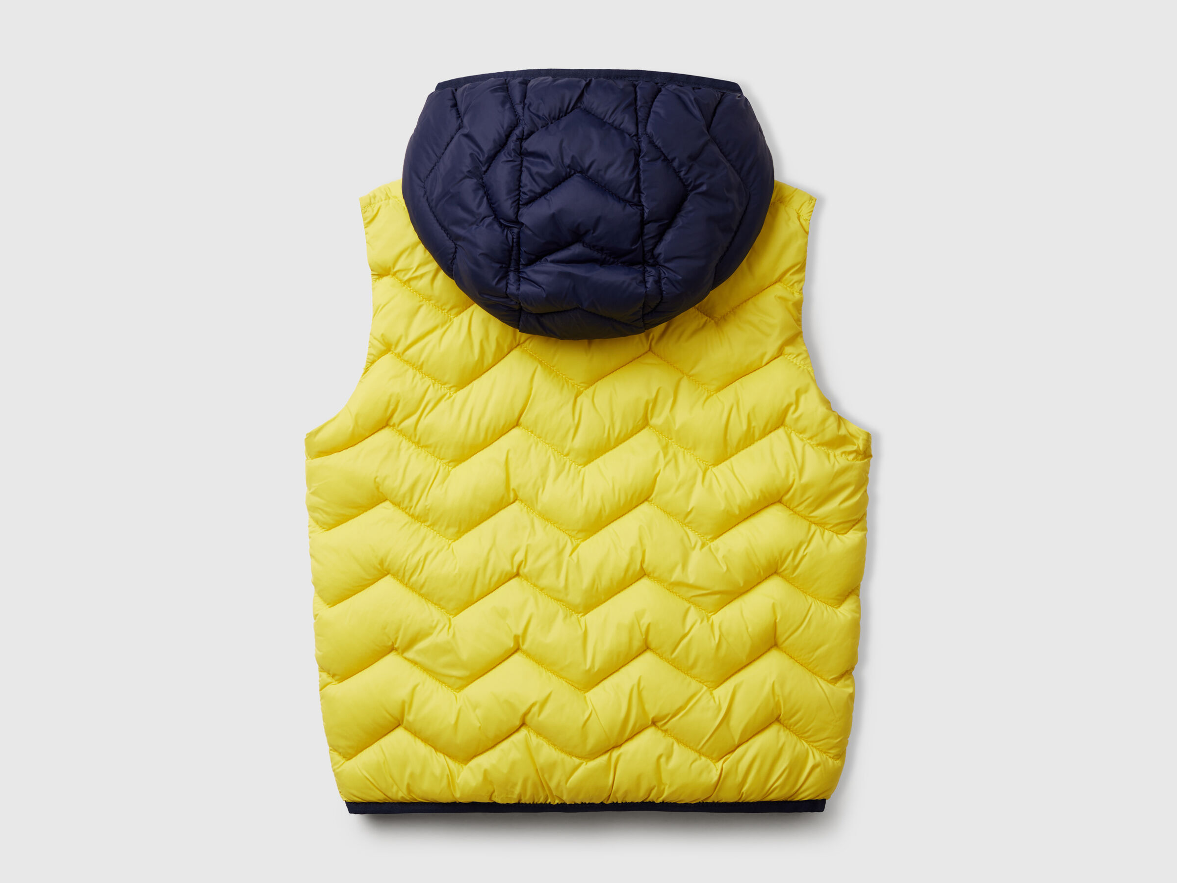 WAISTCOAT Garçon image number 1