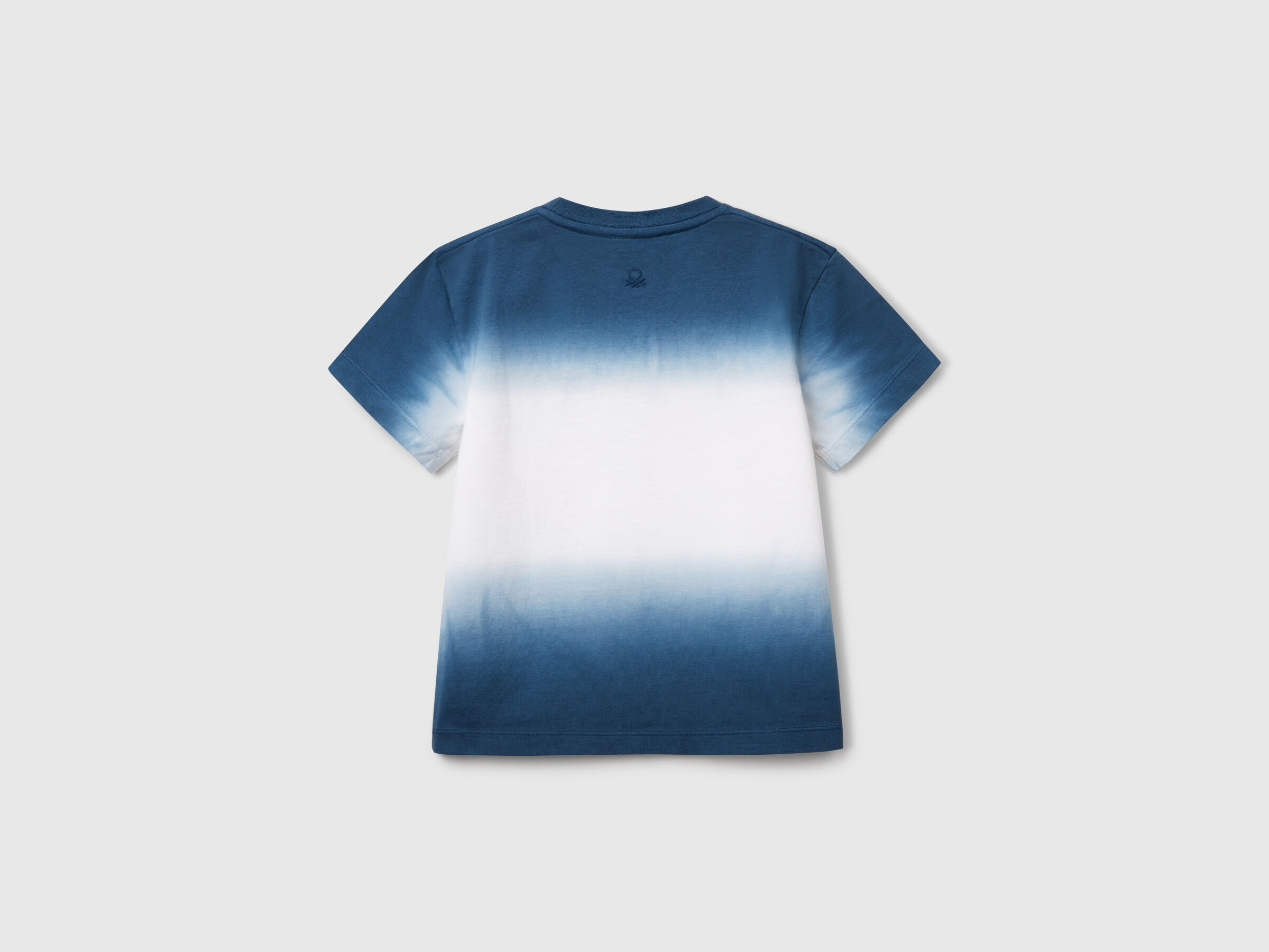 T-SHIRT Garçon image number 1