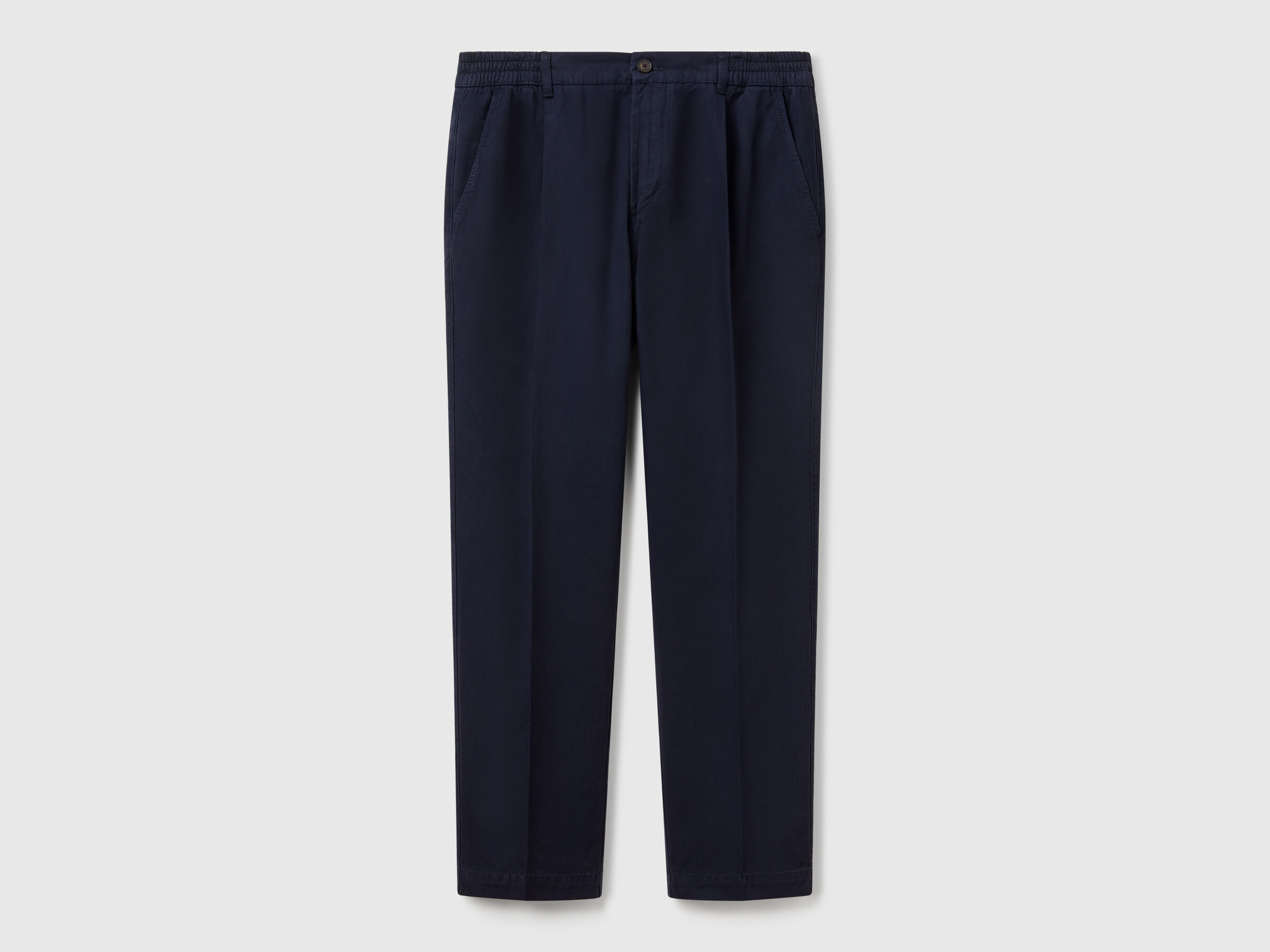 TROUSERS Homme image number 3