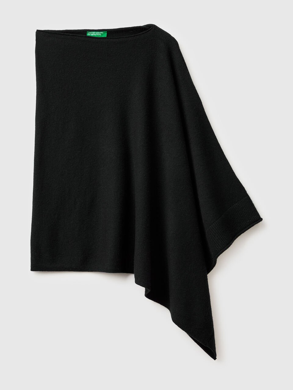 CAPE Femme image number null