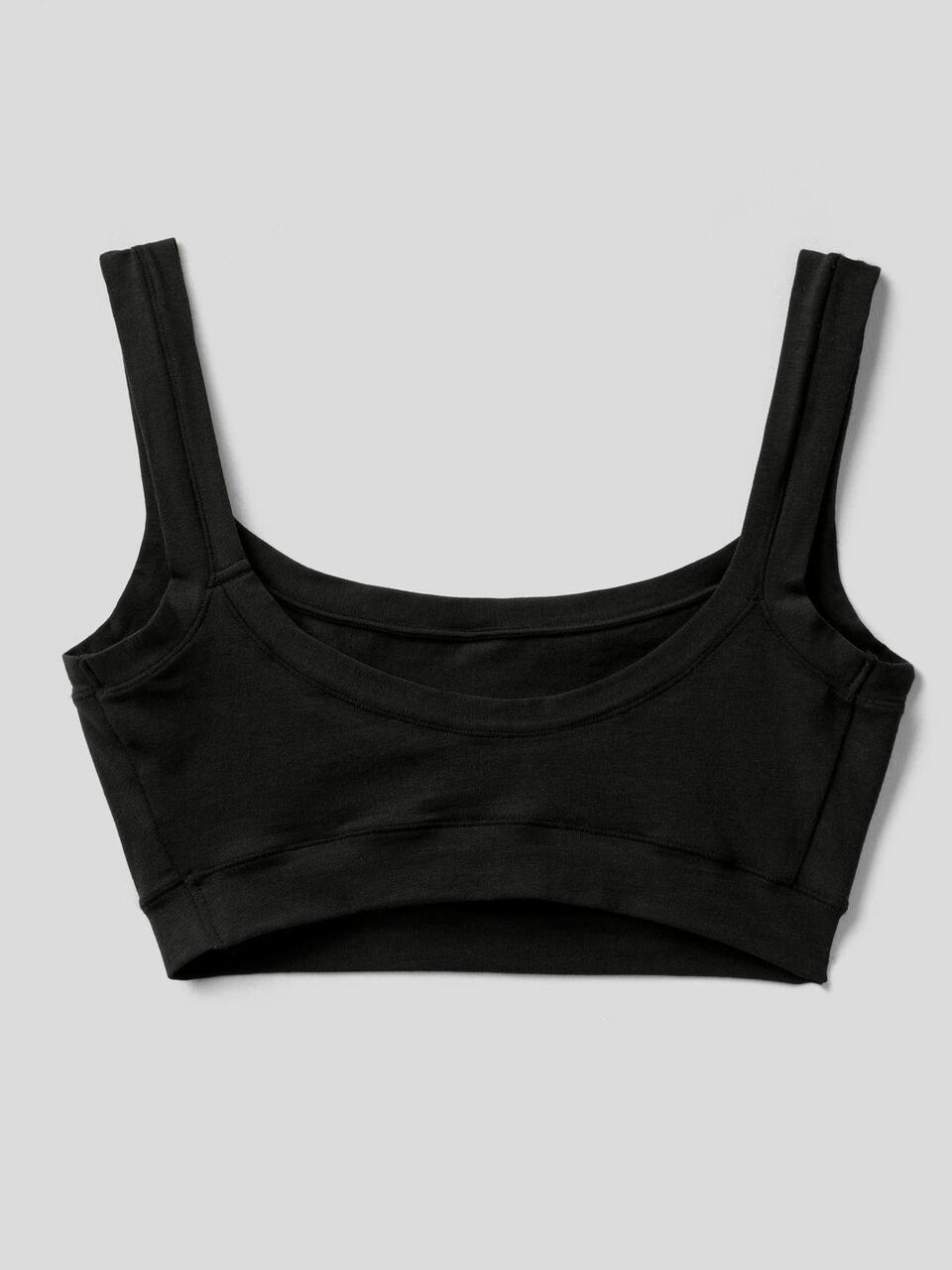 Brassière super stretch image number 2