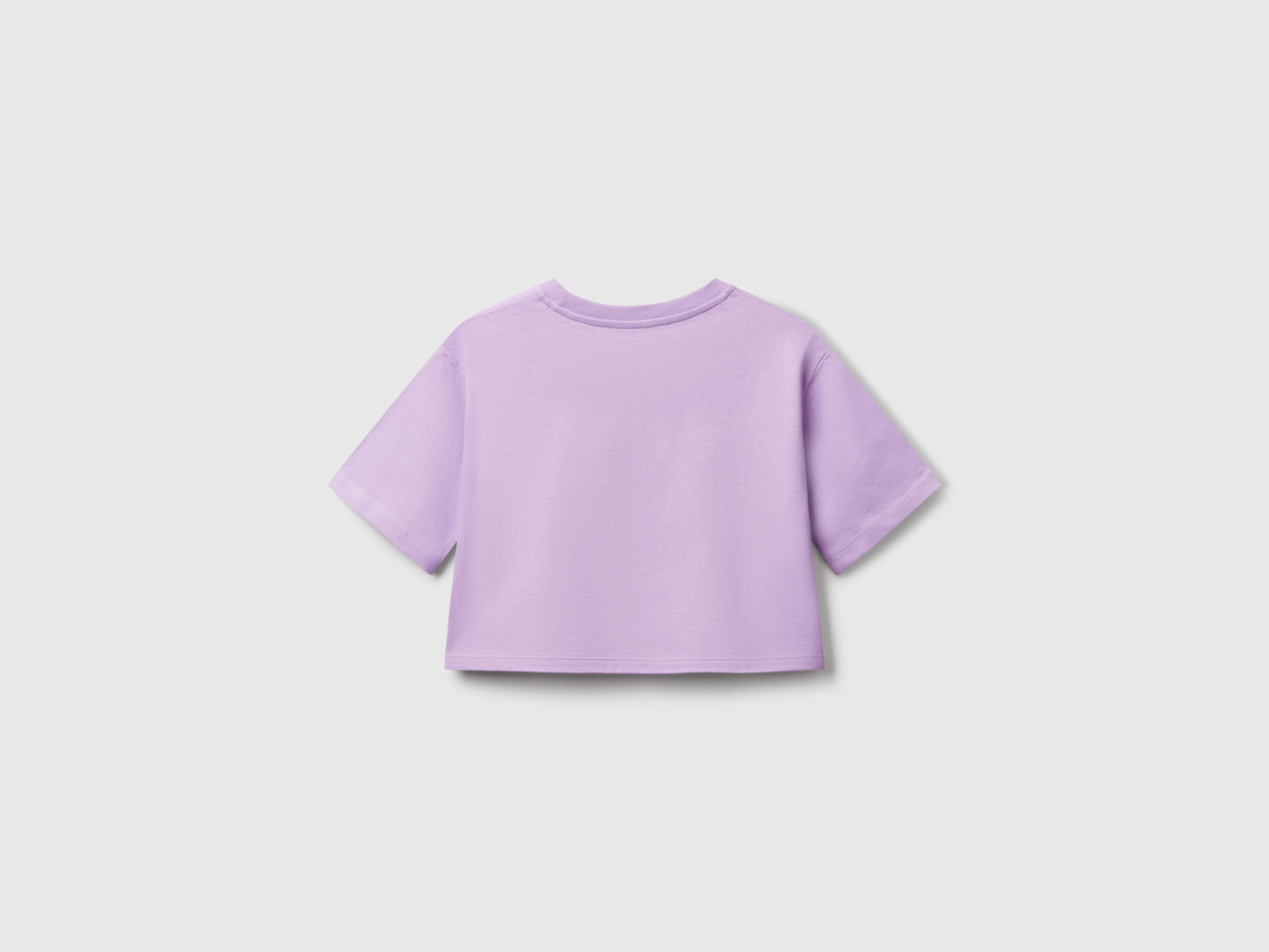 T-SHIRT Filles image number 1