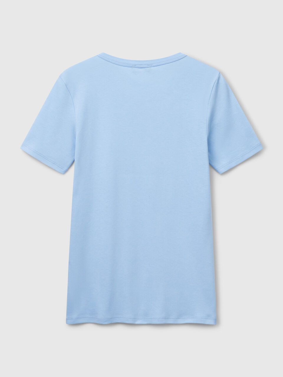 T-SHIRT Femme image number 2