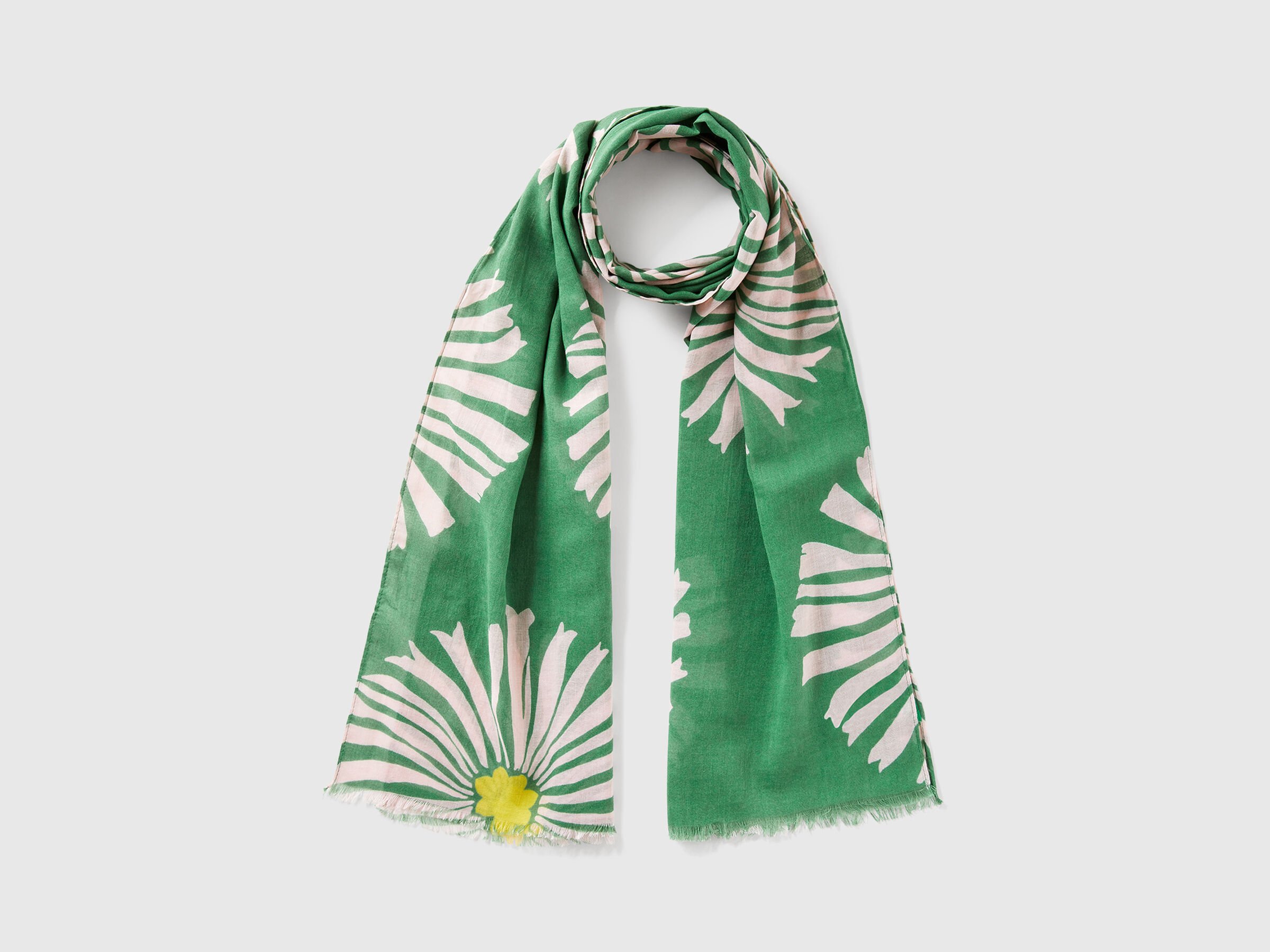 SCARF Femme image number 0