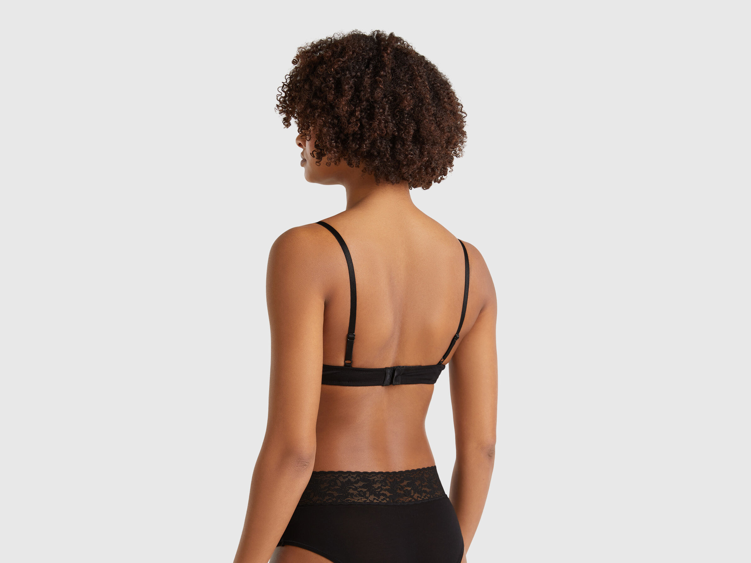 BRASSIERE Femme image number 1