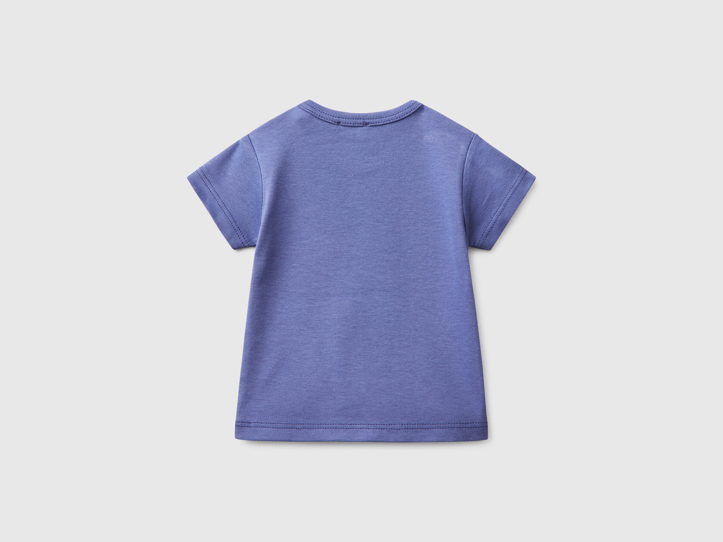 T-SHIRT Naissancede image number 1