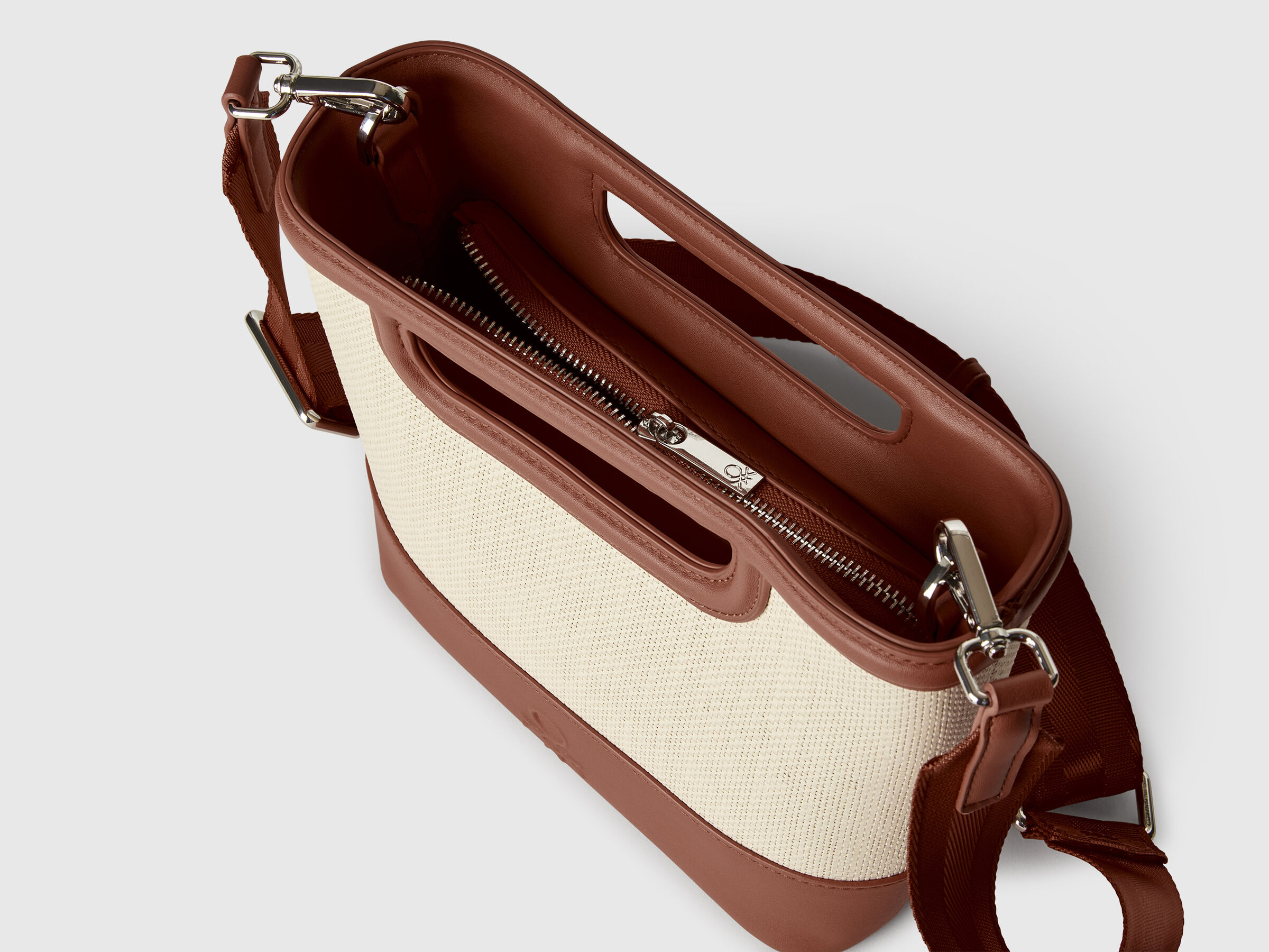 BAG Femme image number 2