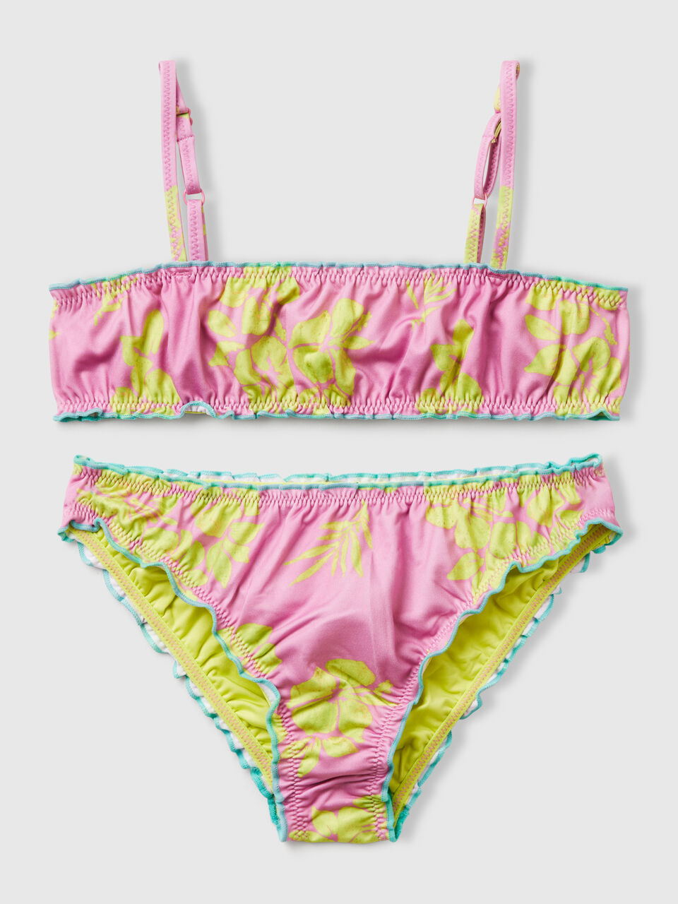 BIKINI Filles image number 1