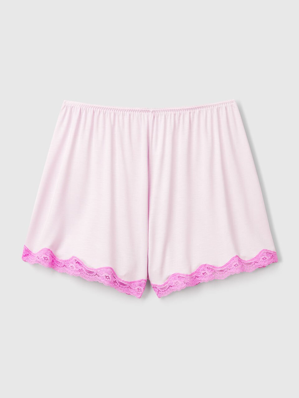 SHORTS Femme image number 1