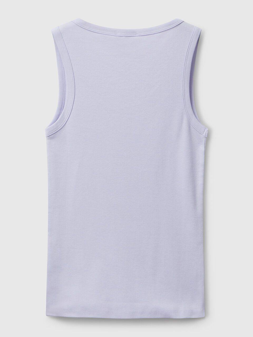 TANK-TOP Femme image number 2