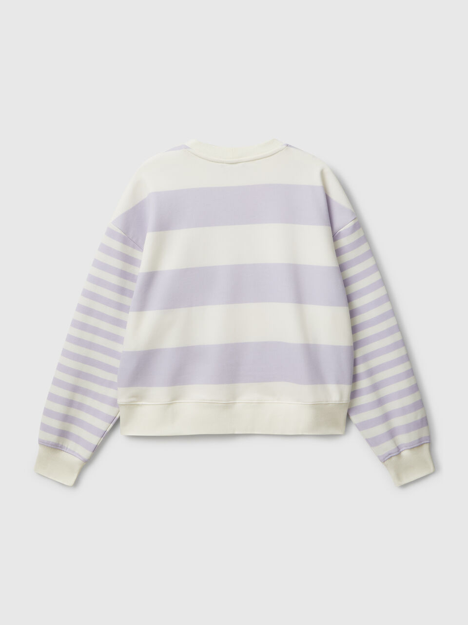 SWEATER L/S Femme image number 2