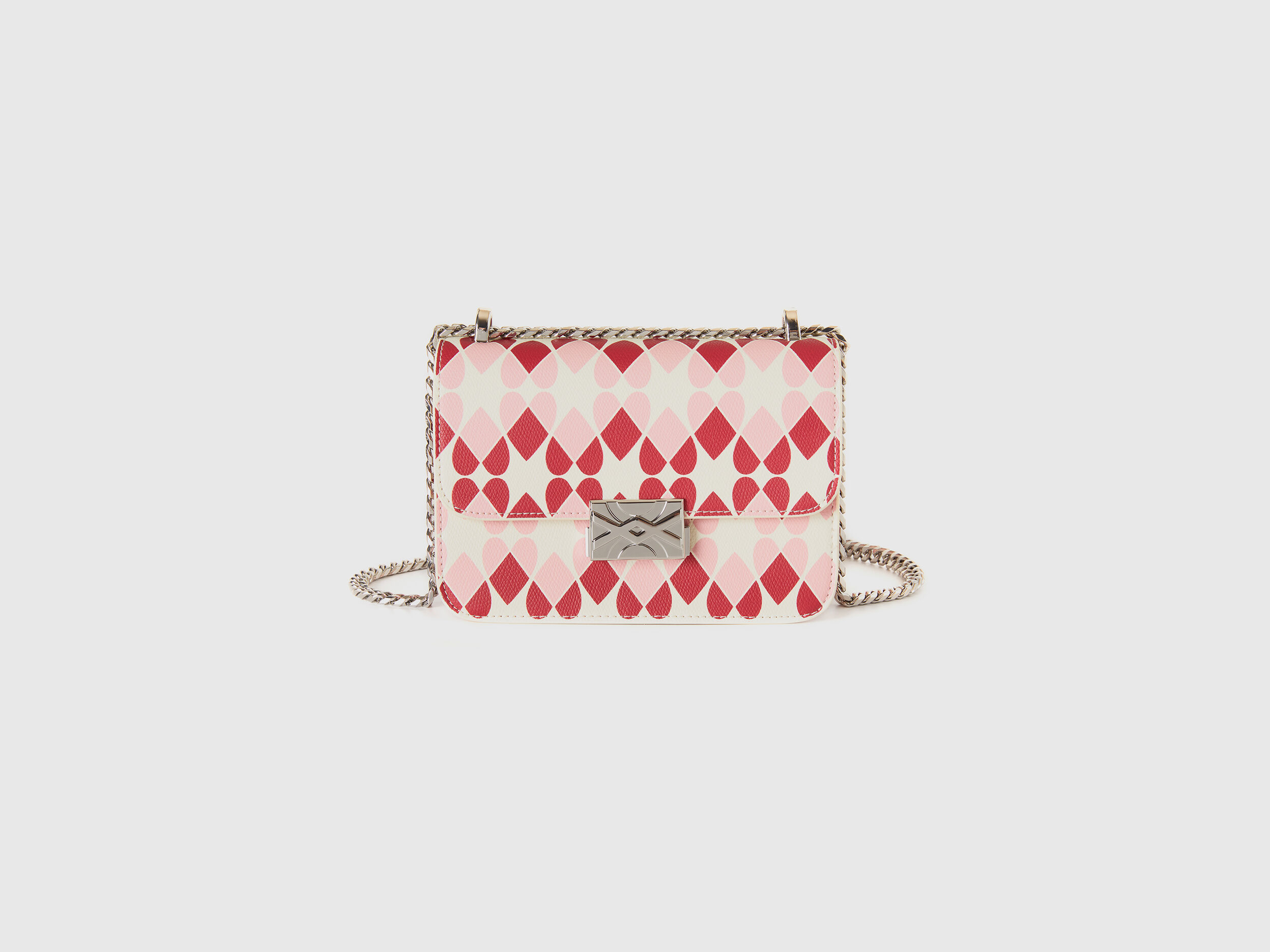 Sacs Femme Collection Benetton