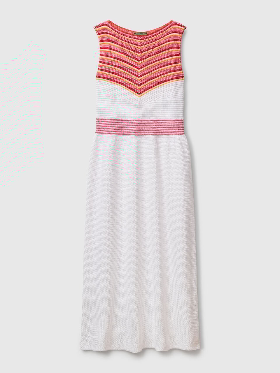 DRESS Femme image number 1