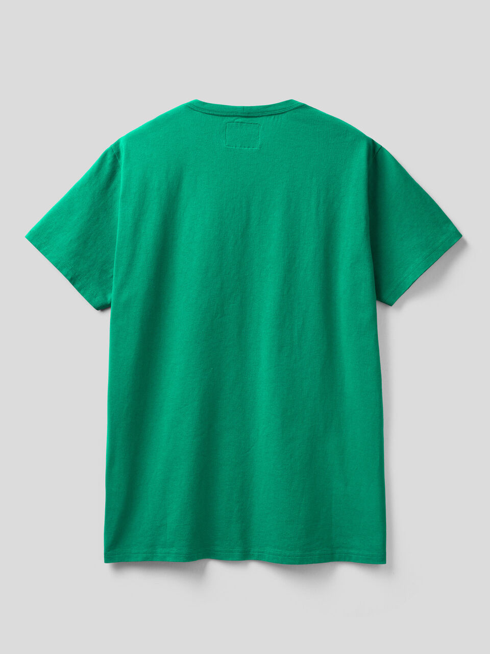 T-shirt à imprimé by Ghali image number 2