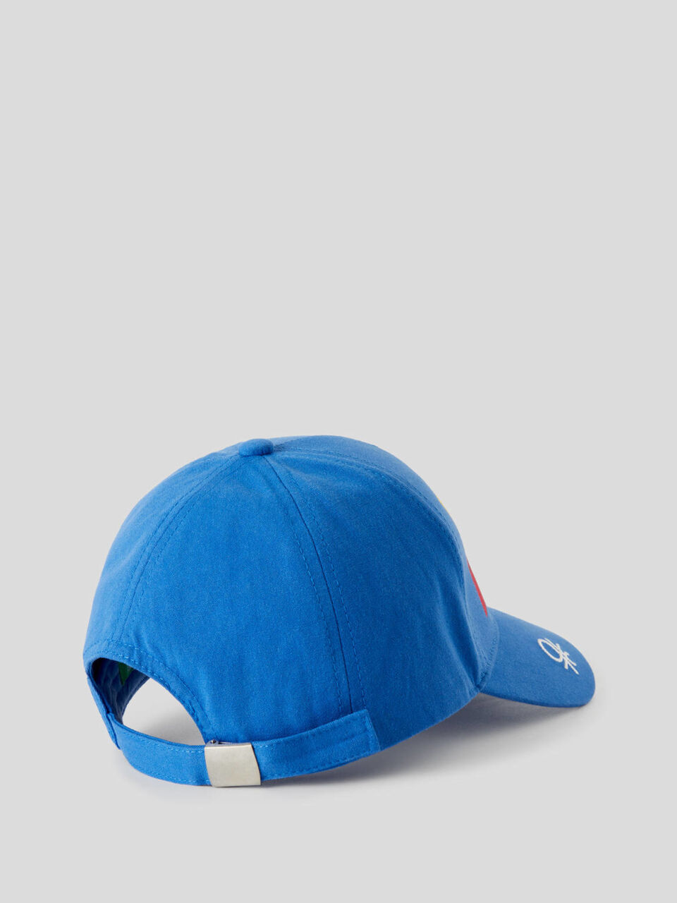 Casquette image number 2
