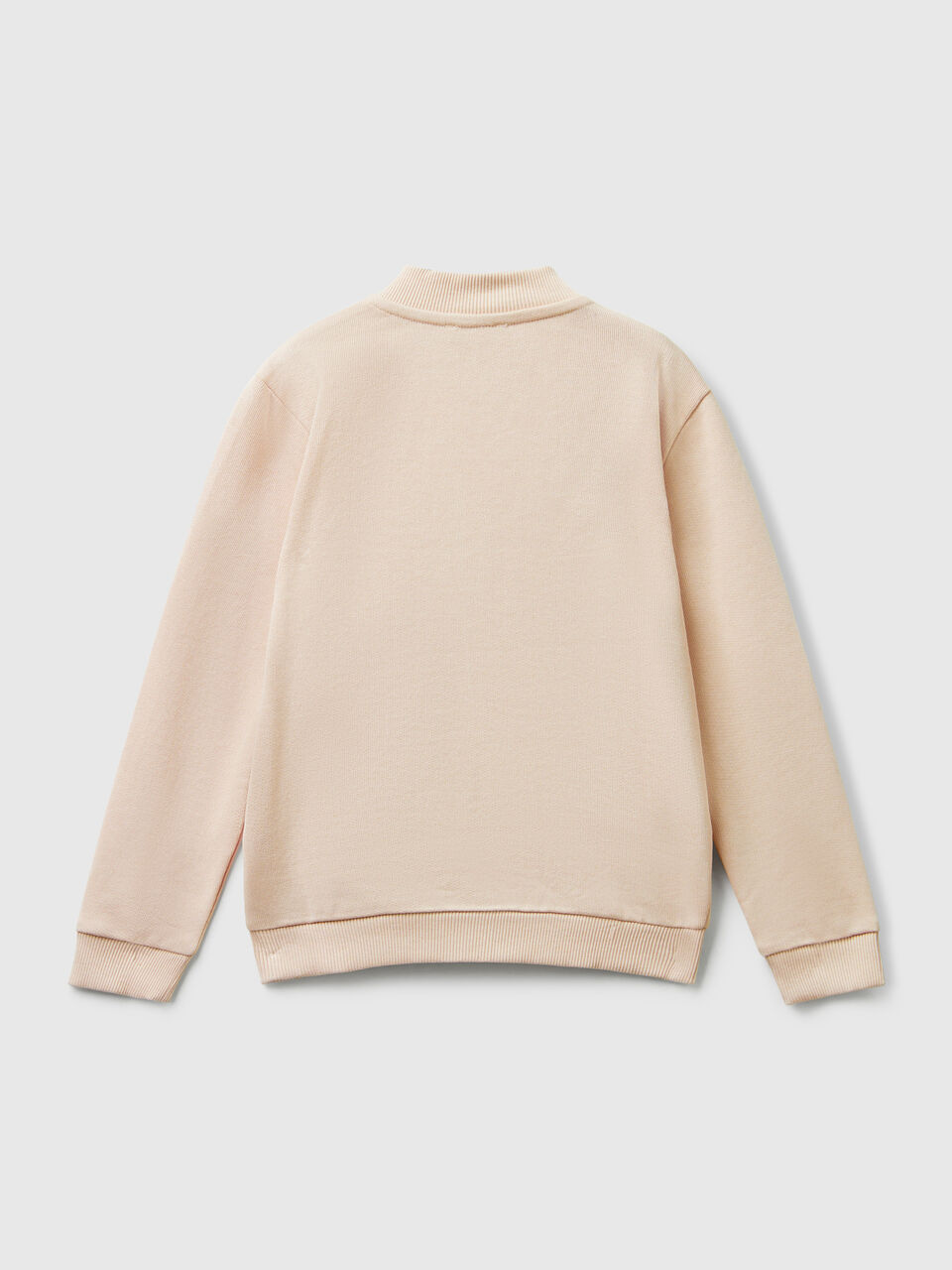 JACKET Filles image number 2