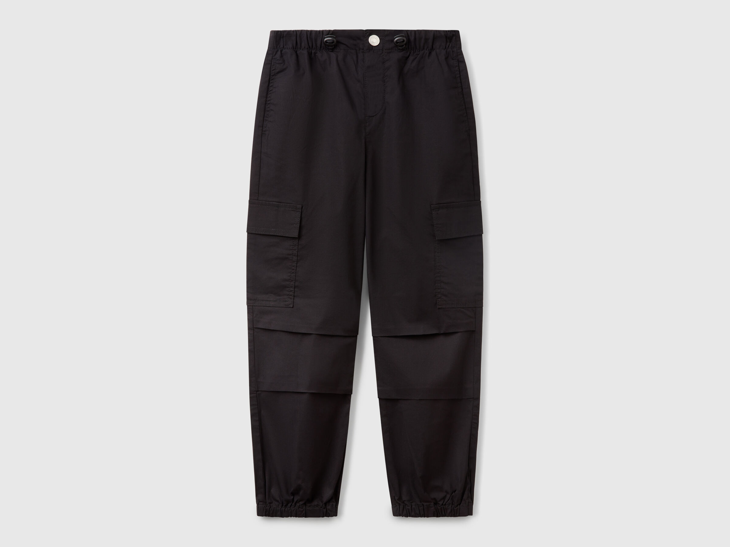 TROUSERS Filles image number 0