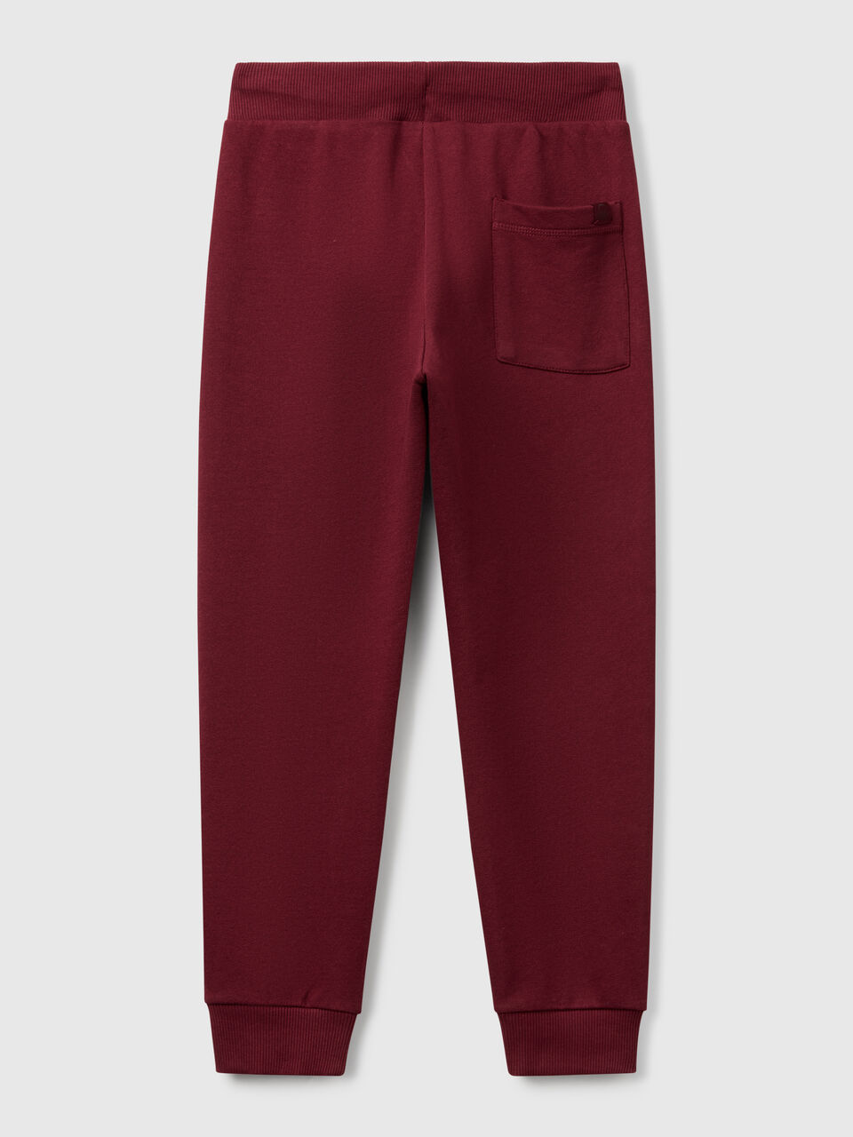 TROUSERS Garçon image number 2