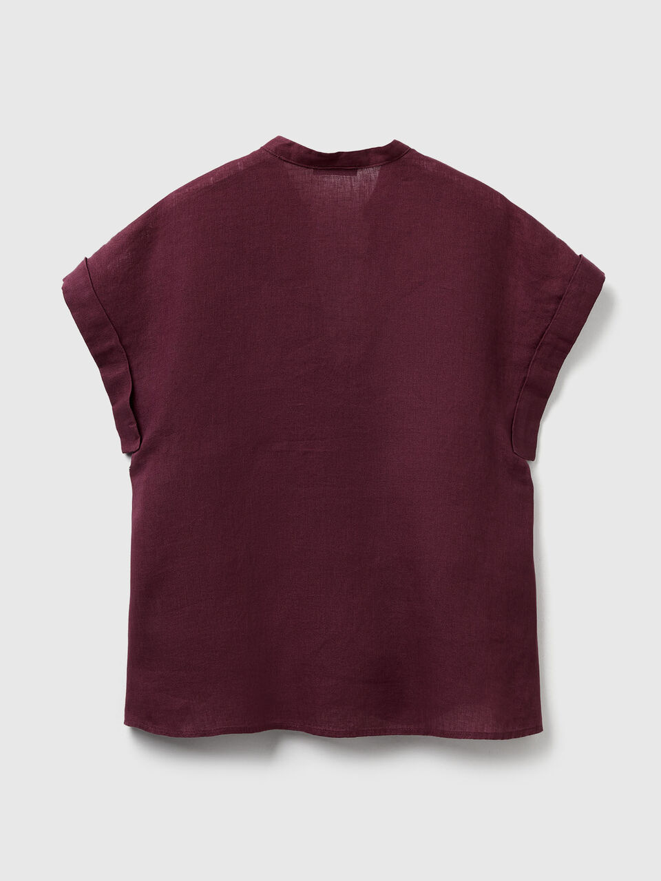 SHIRT Femme image number null