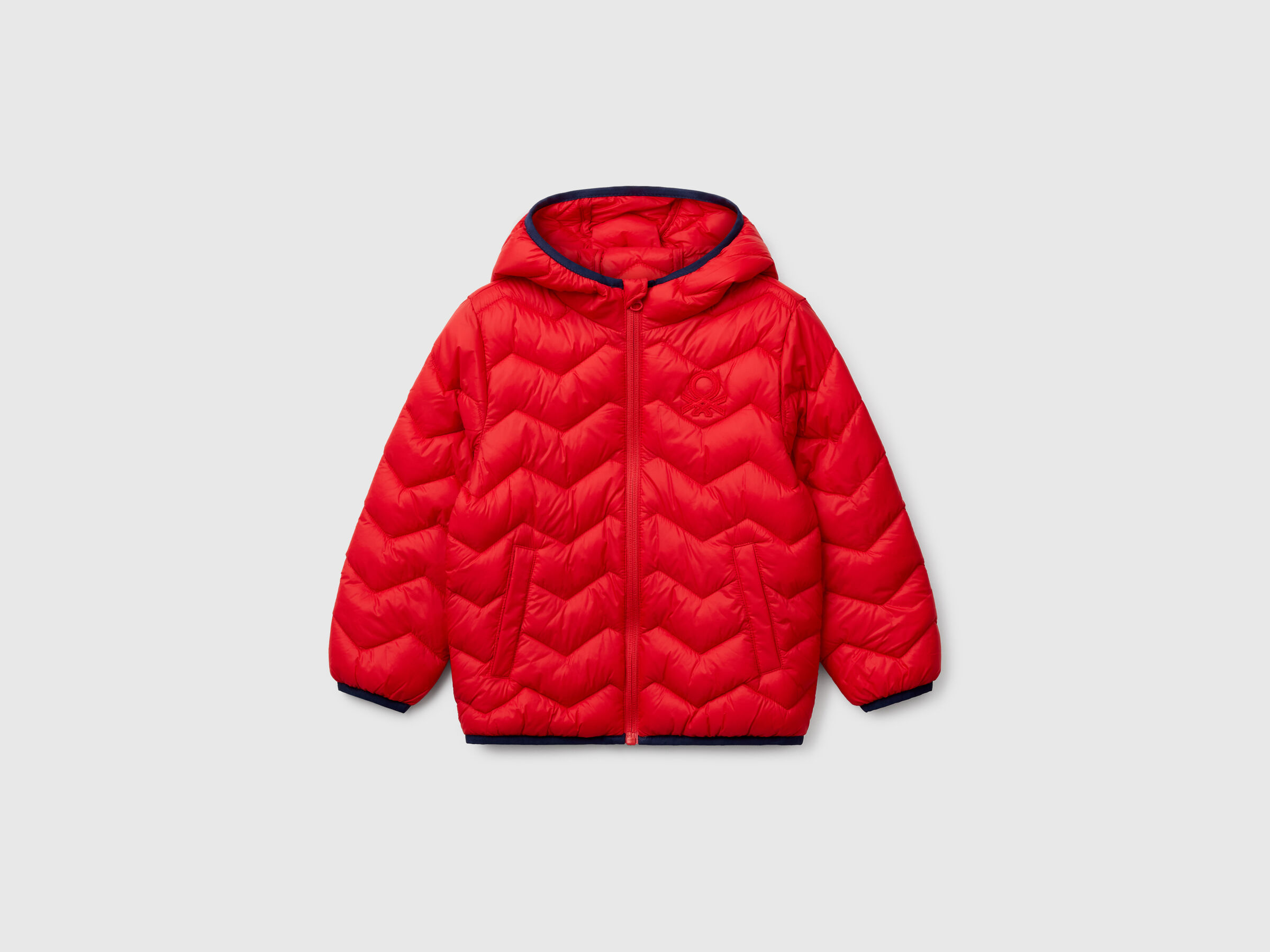JACKET Garçon image number 0