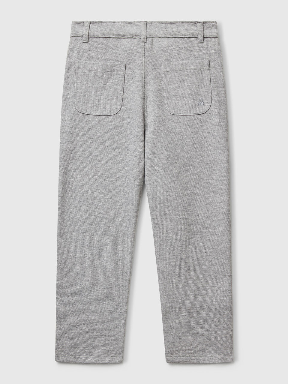 TROUSERS Garçon image number 2