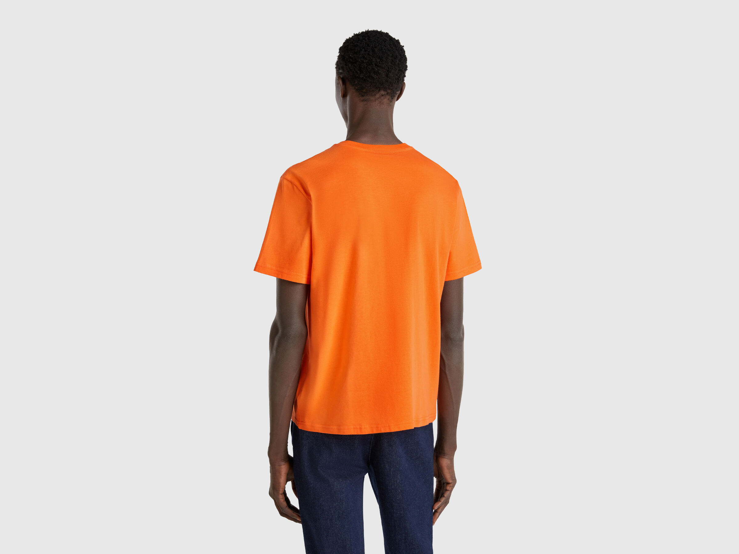 T-SHIRT Homme image number 1