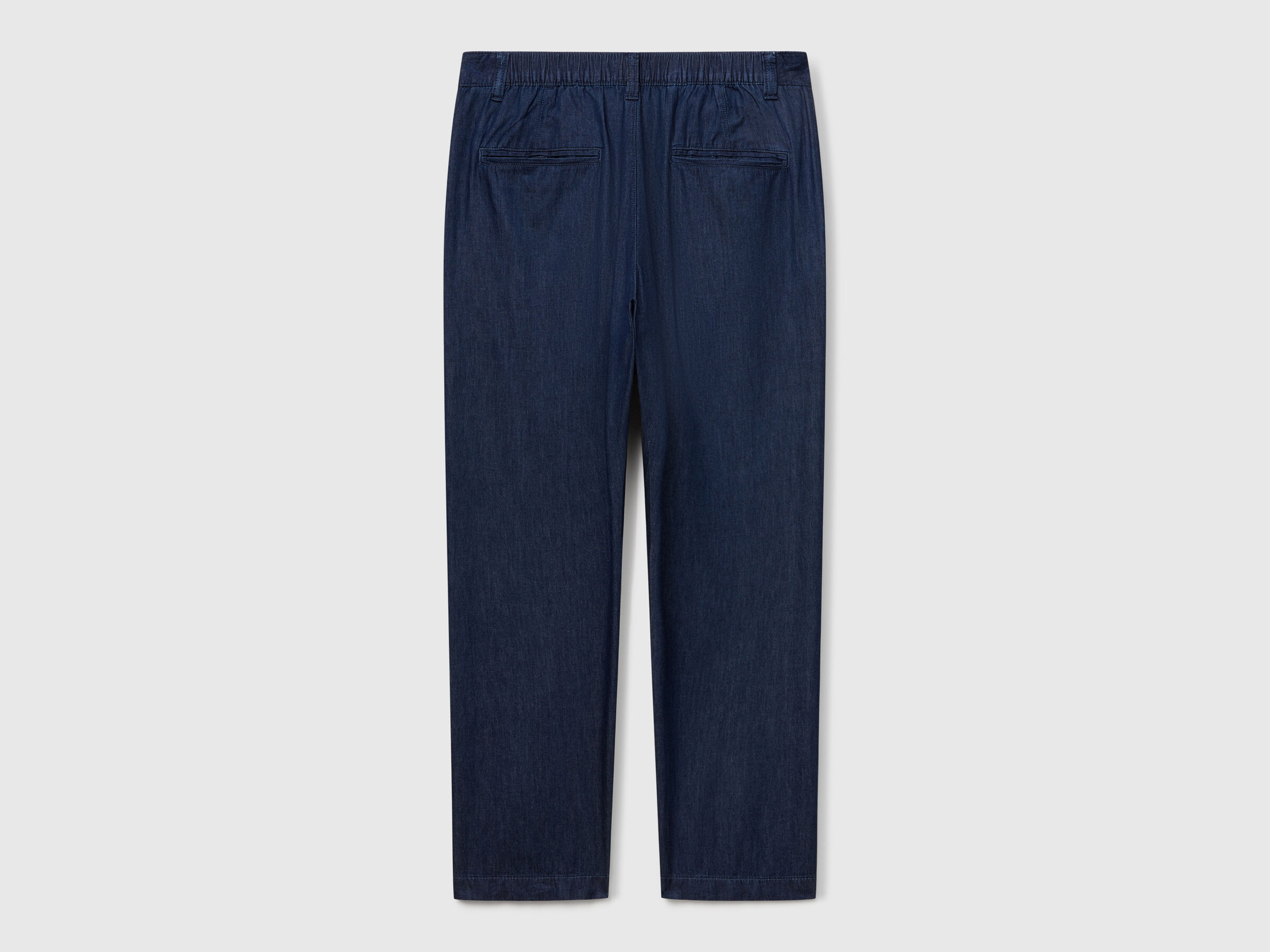 TROUSERS Homme image number 4
