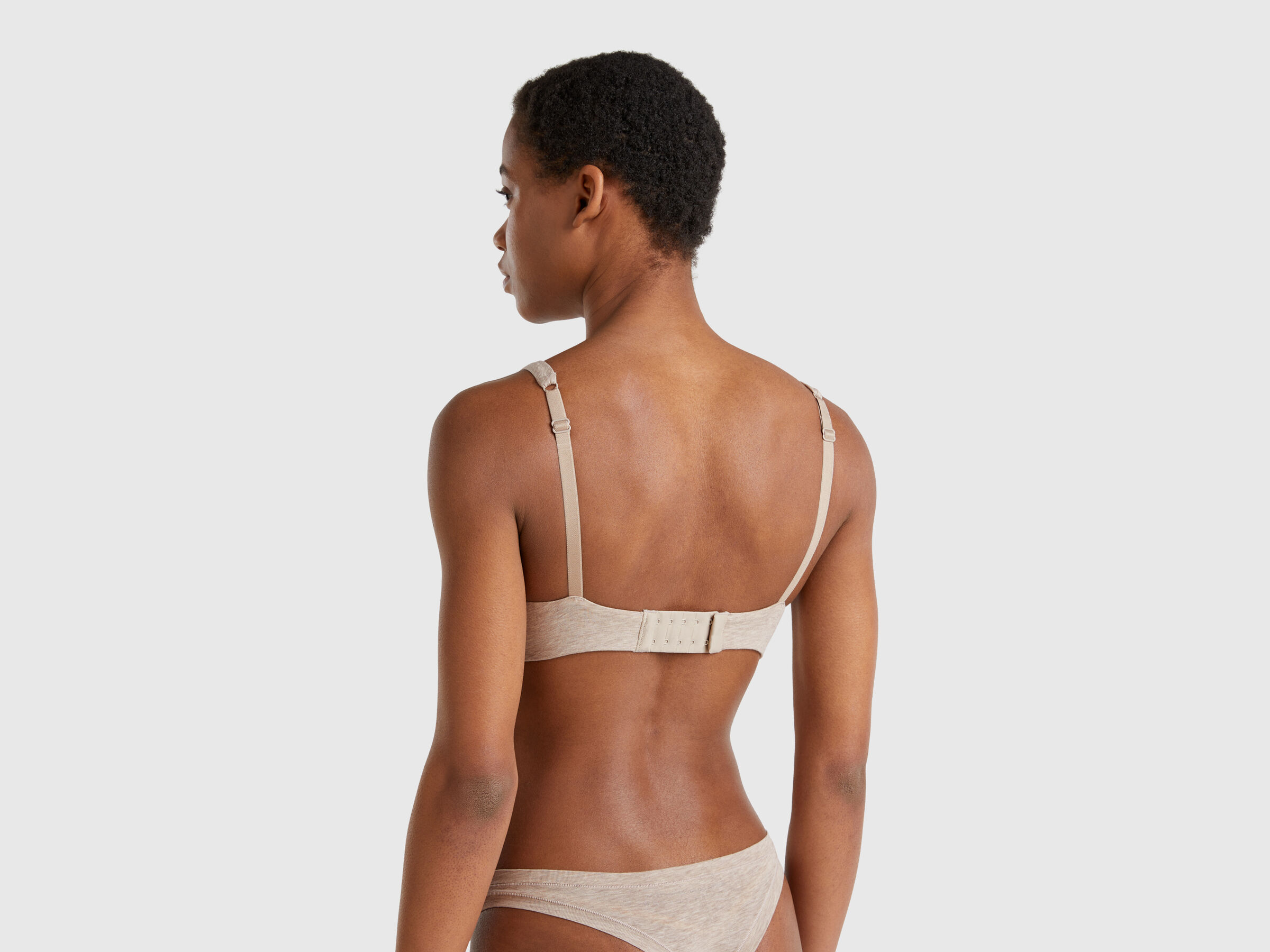 BRASSIERE Femme image number 1