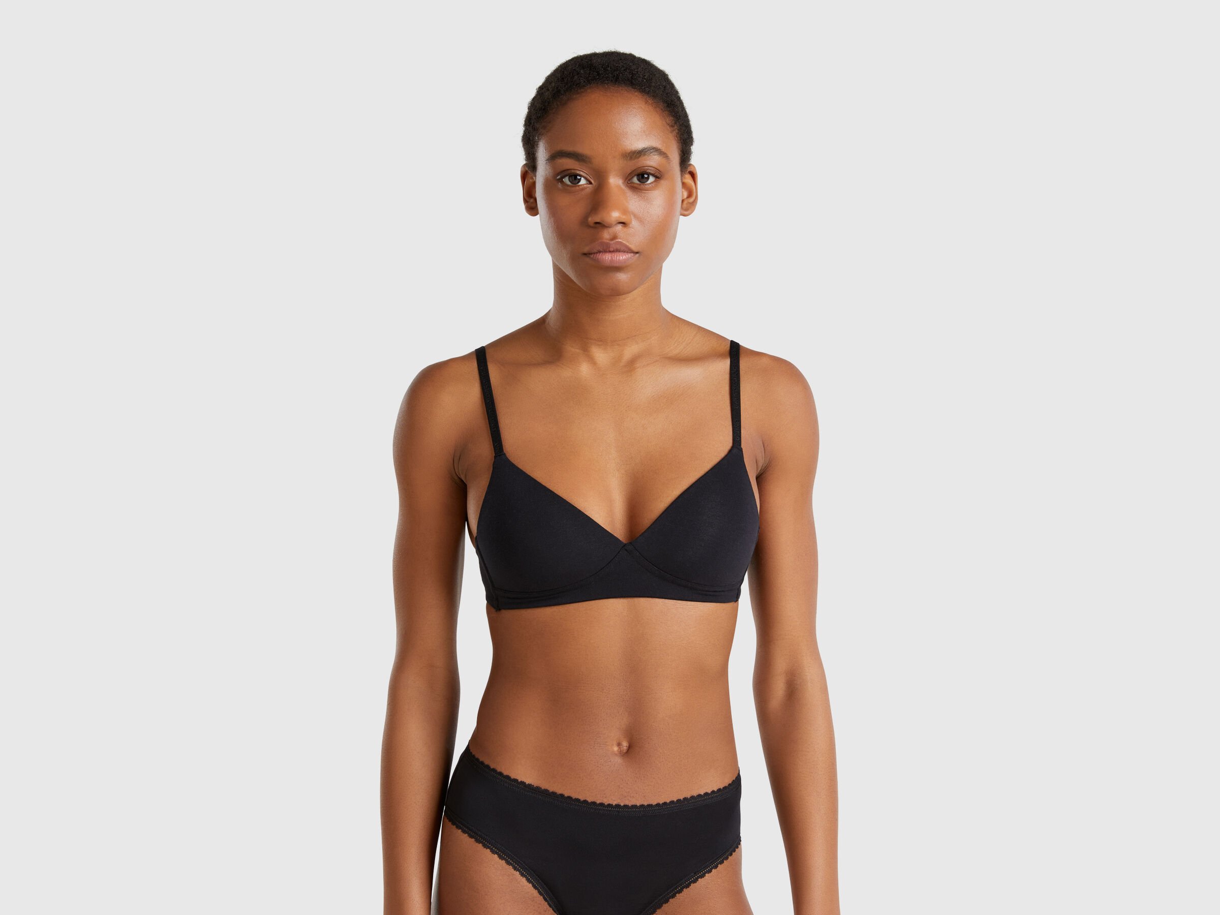 BRASSIERE Femme image number 0