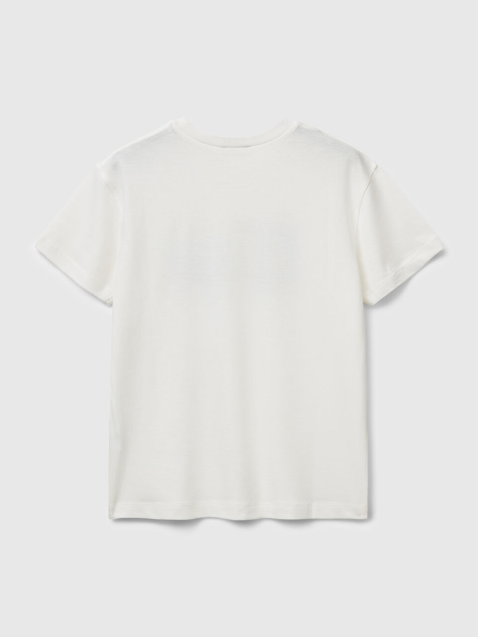 T-SHIRT Garçon image number 2