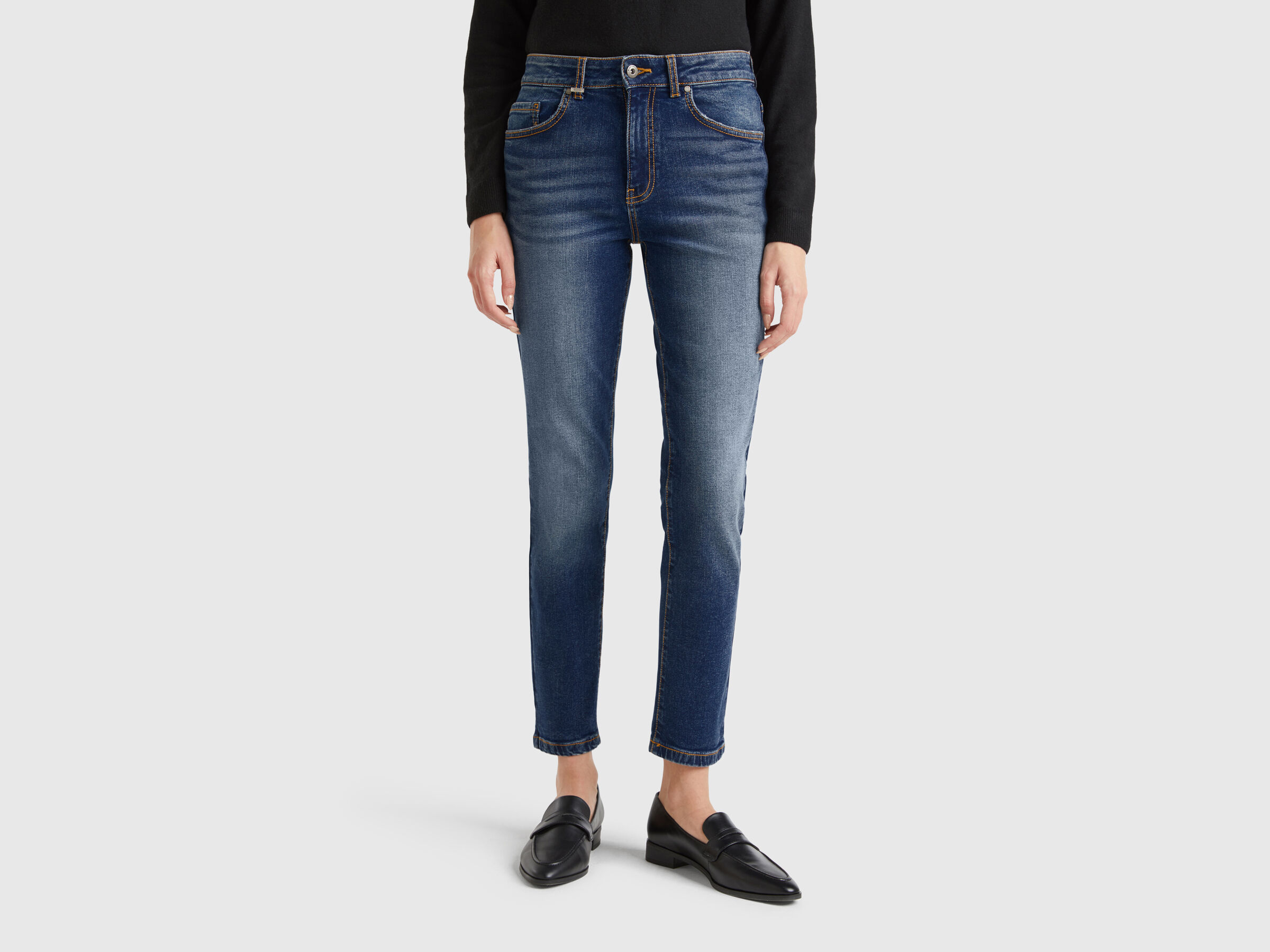TROUSERS Femme image number 0