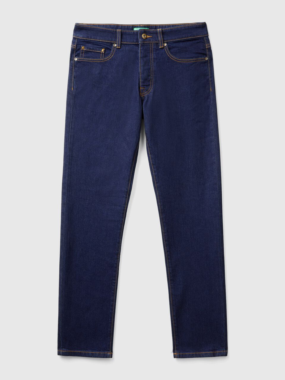 TROUSERS Homme image number 1