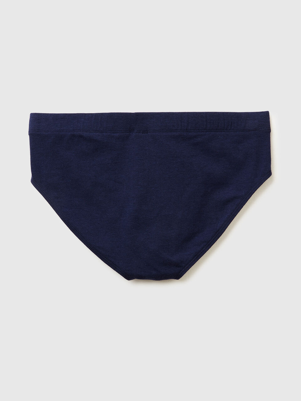 SLIP Homme image number null