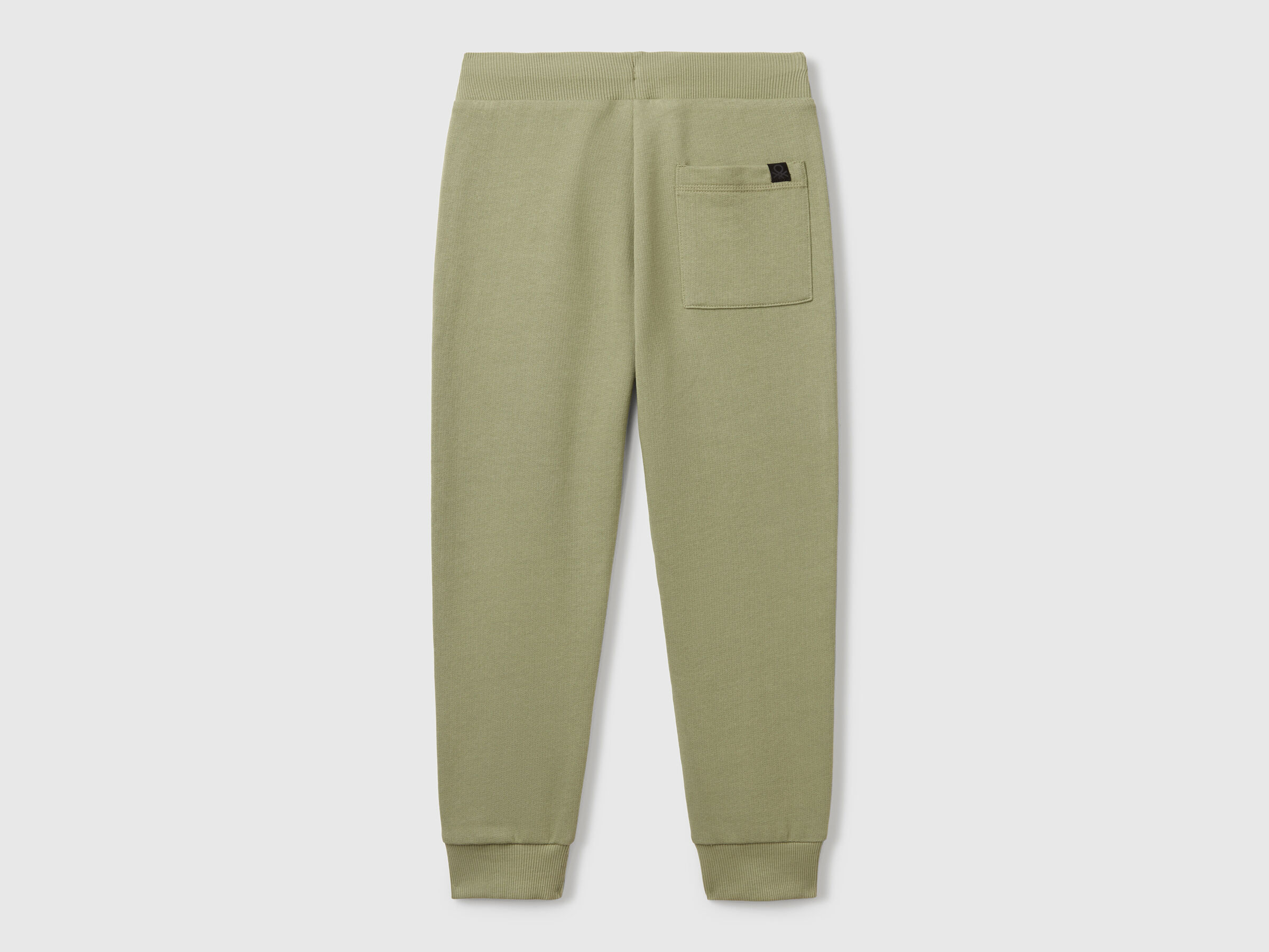 TROUSERS Garçon image number 1
