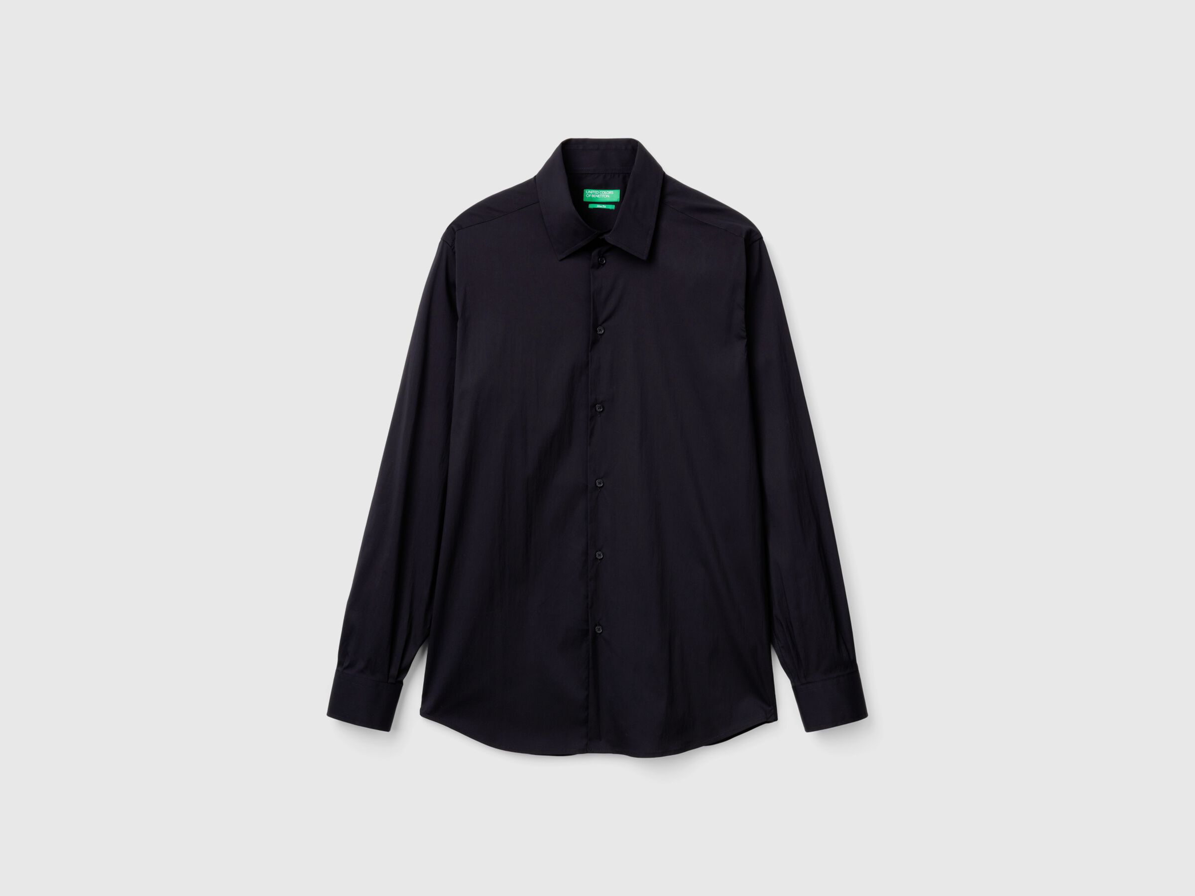 SHIRT Homme image number 3