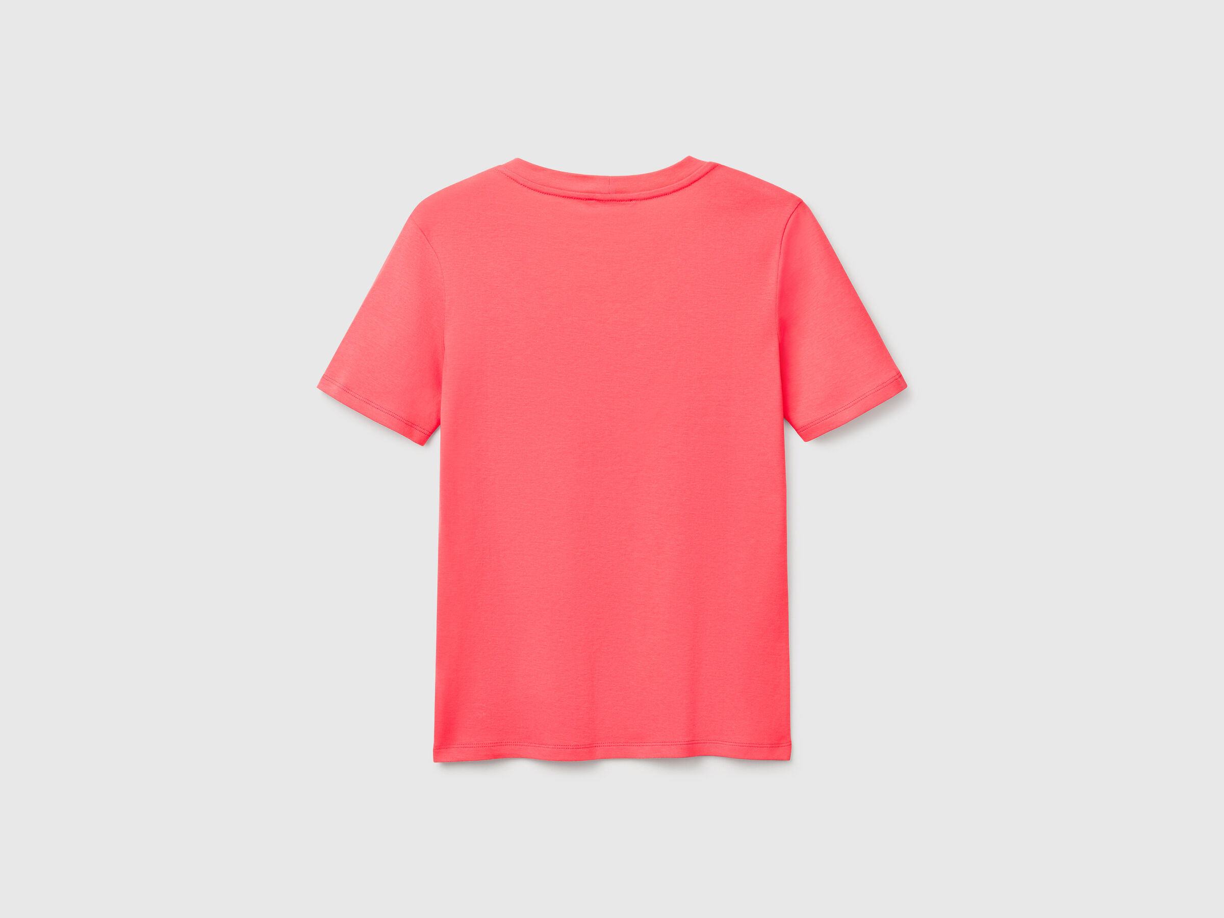 T-SHIRT Femme image number 3