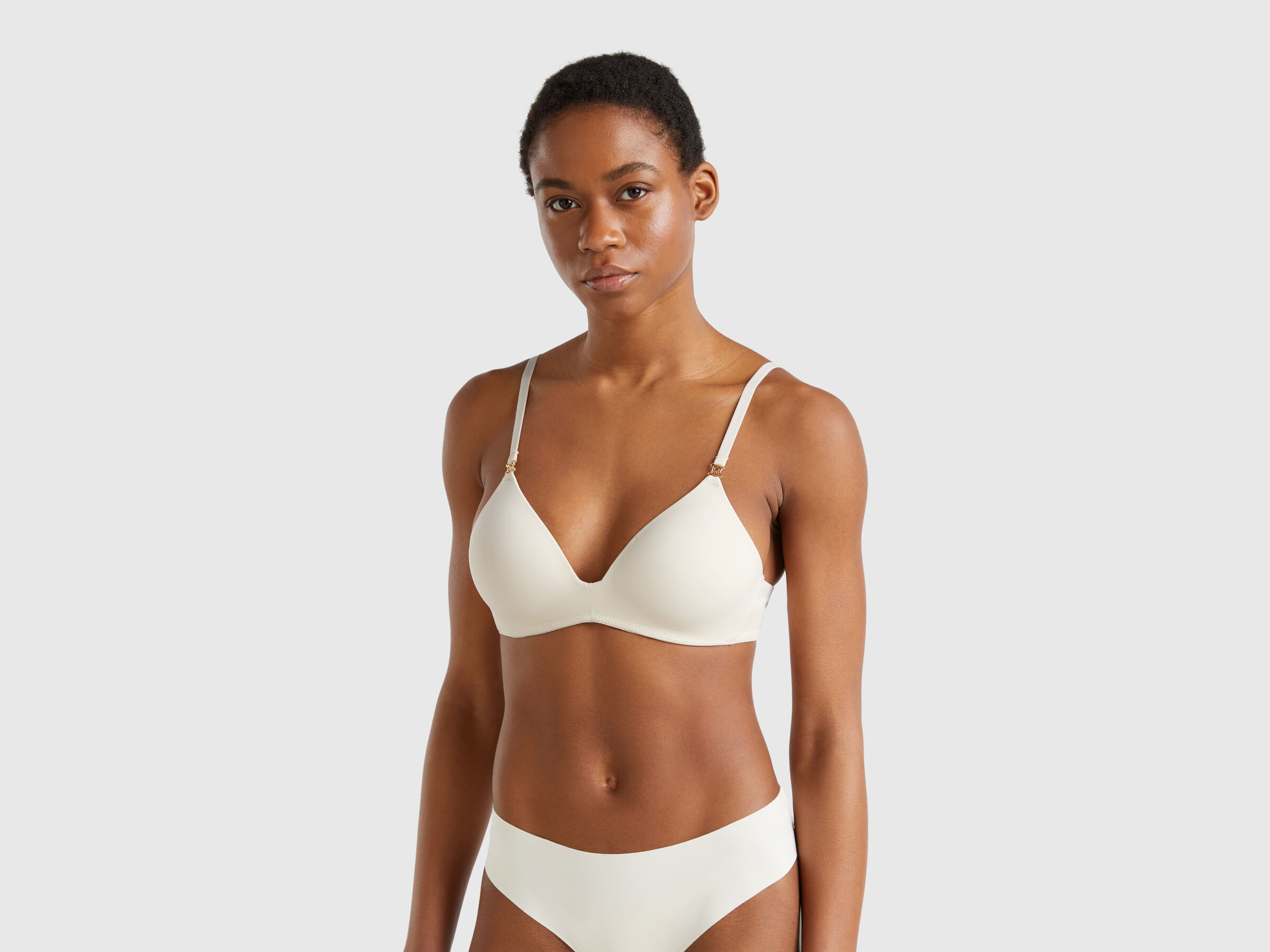 BRASSIERE Femme image number 0