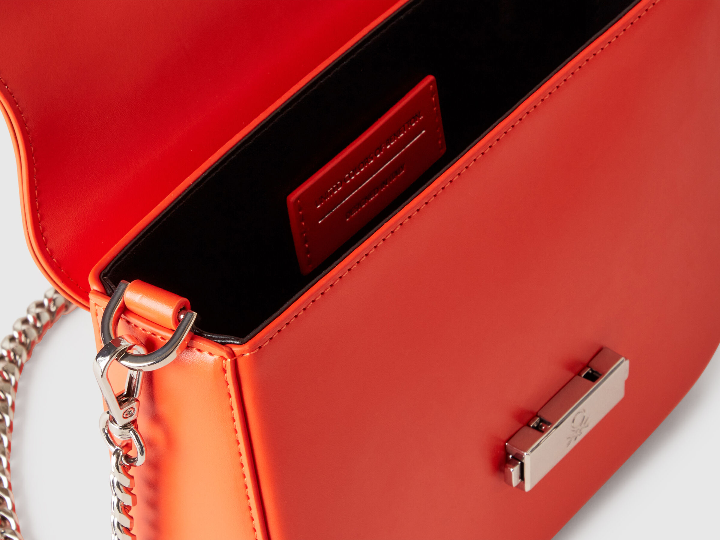 BAG Femme image number 2