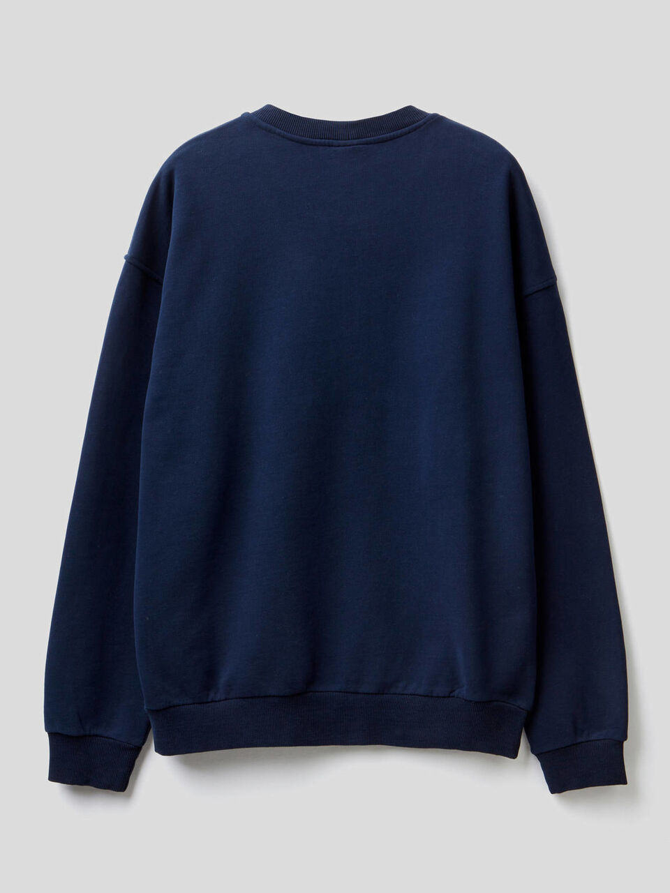Sweat Peanuts en 100% coton bio image number 2