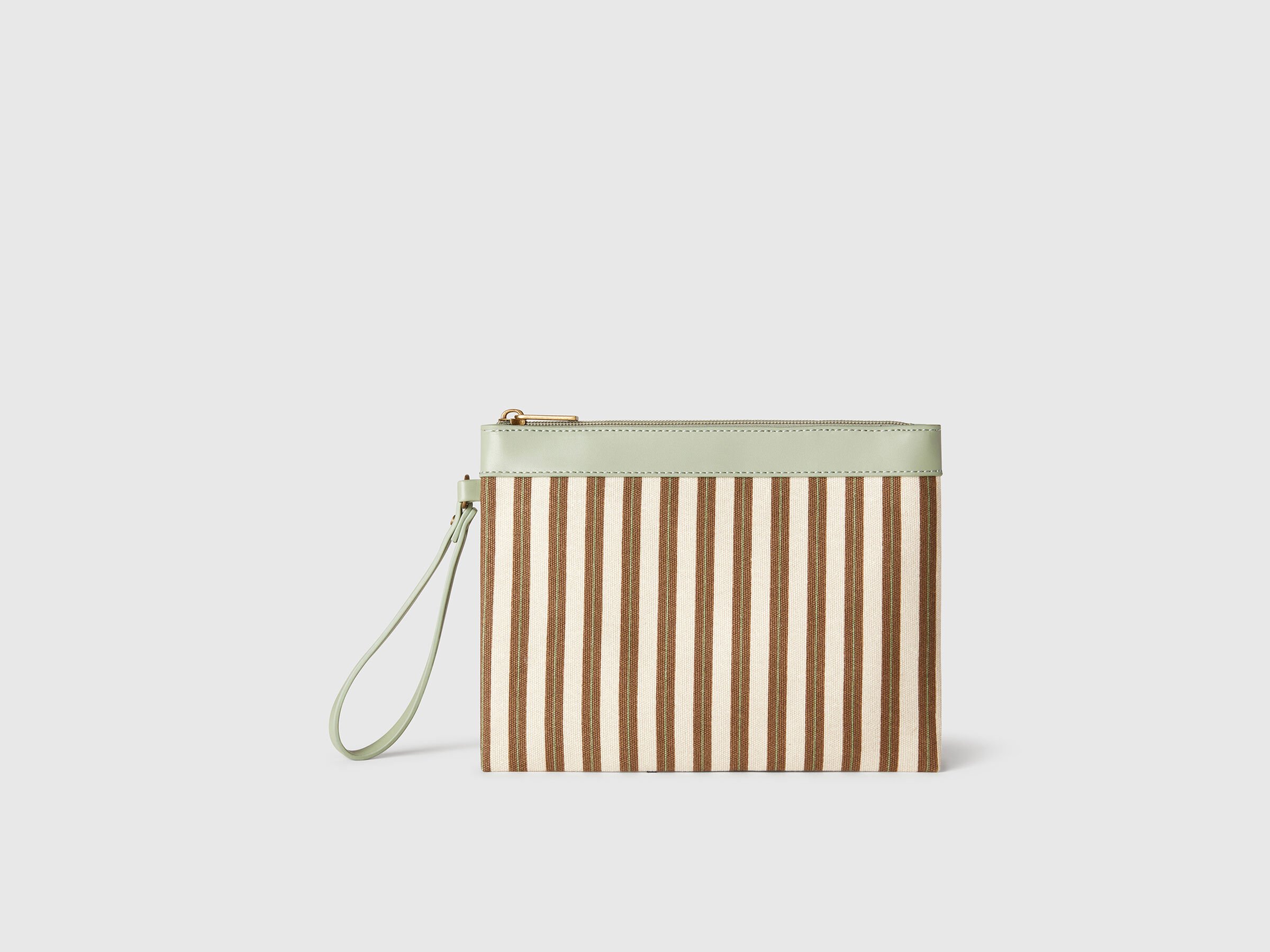 DOCUMENT HOLDER Femme image number 0