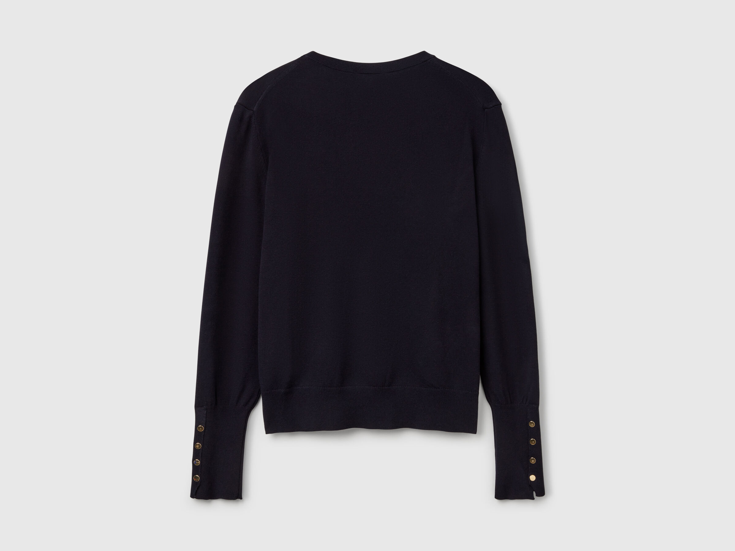 SWEATER L/S Femme image number 4